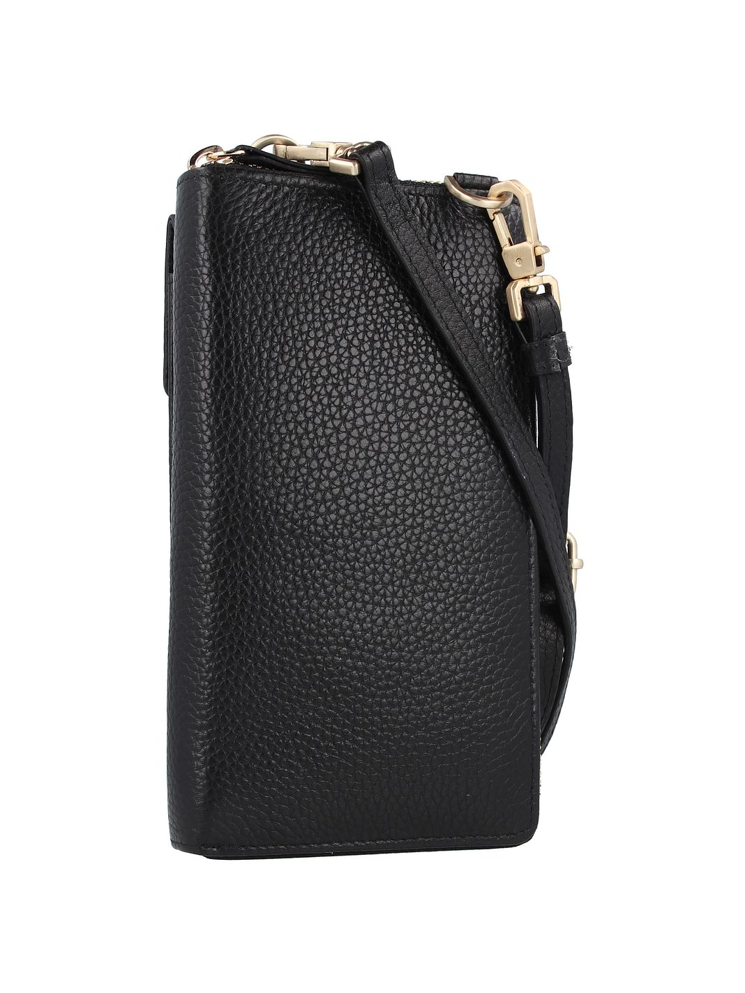Braun Büffel Asti Custodia per cellulare Vera Pelle 11 cm Braun Büffel Asti Custodia per cellulare Vera Pelle 11 cm
