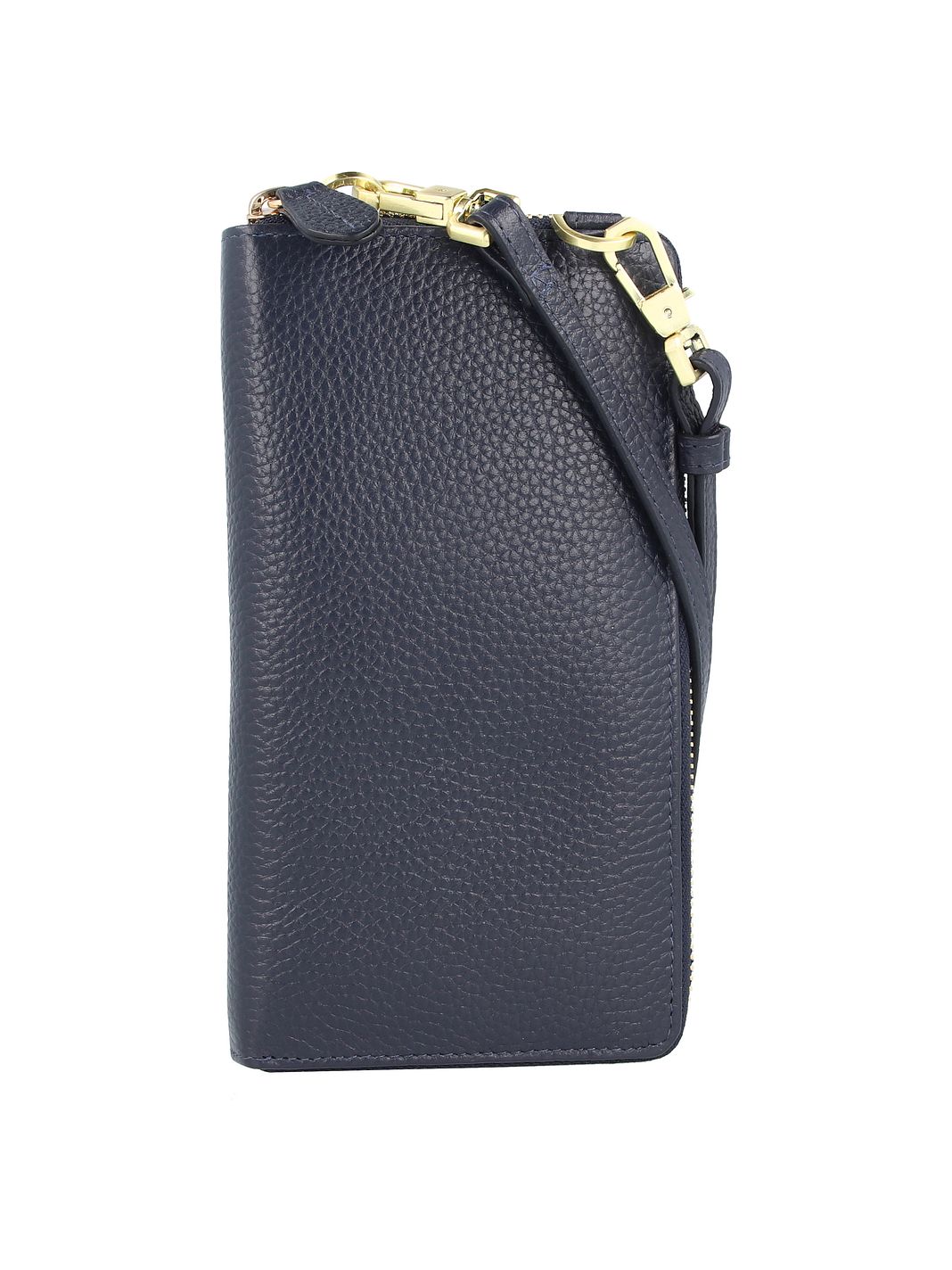 Braun Büffel Asti Custodia per cellulare Vera Pelle 11 cm Braun Büffel Asti Custodia per cellulare Vera Pelle 11 cm