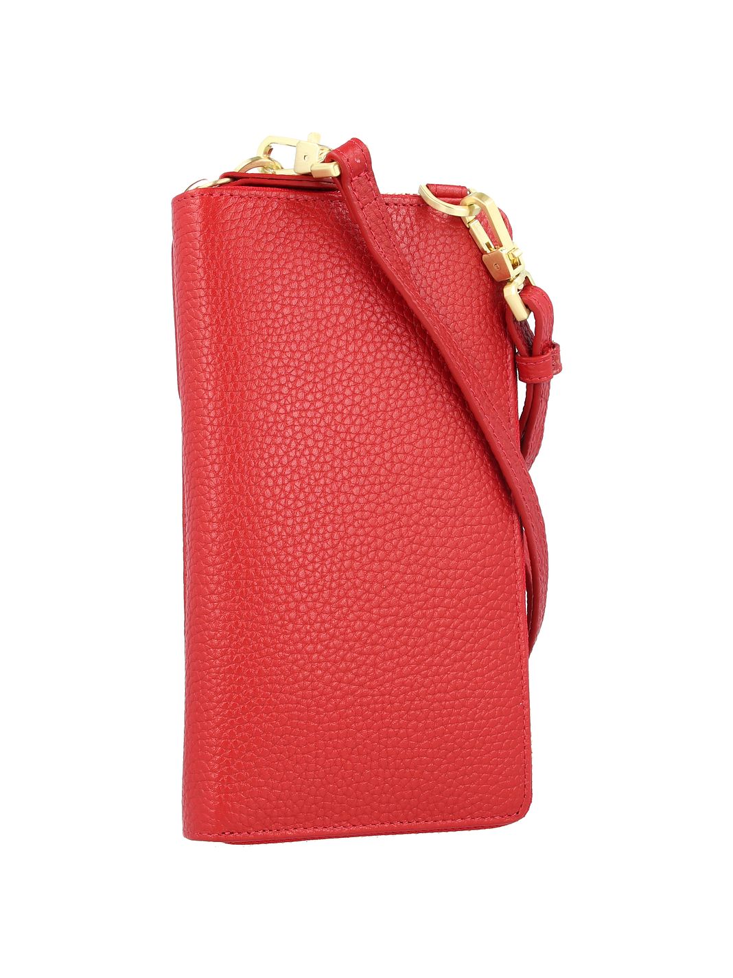 Braun Büffel Asti Custodia per cellulare Vera Pelle 11 cm Braun Büffel Asti Custodia per cellulare Vera Pelle 11 cm