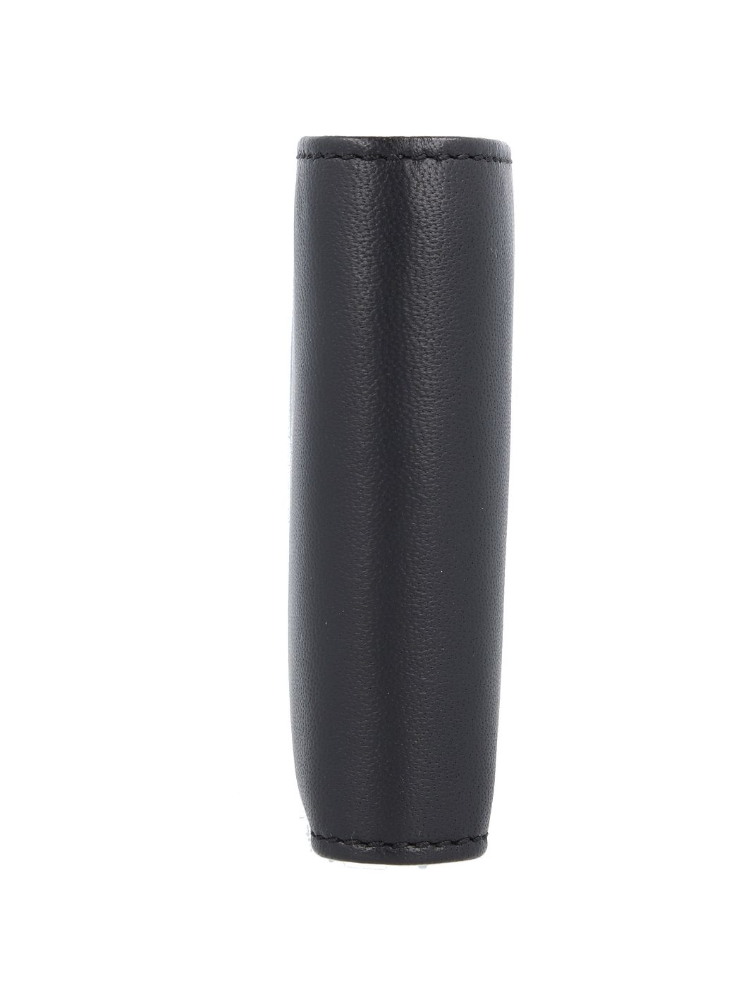 Boss Arezzo Portafoglio Vera Pelle 13 cm Boss Arezzo Portafoglio Vera Pelle 13 cm