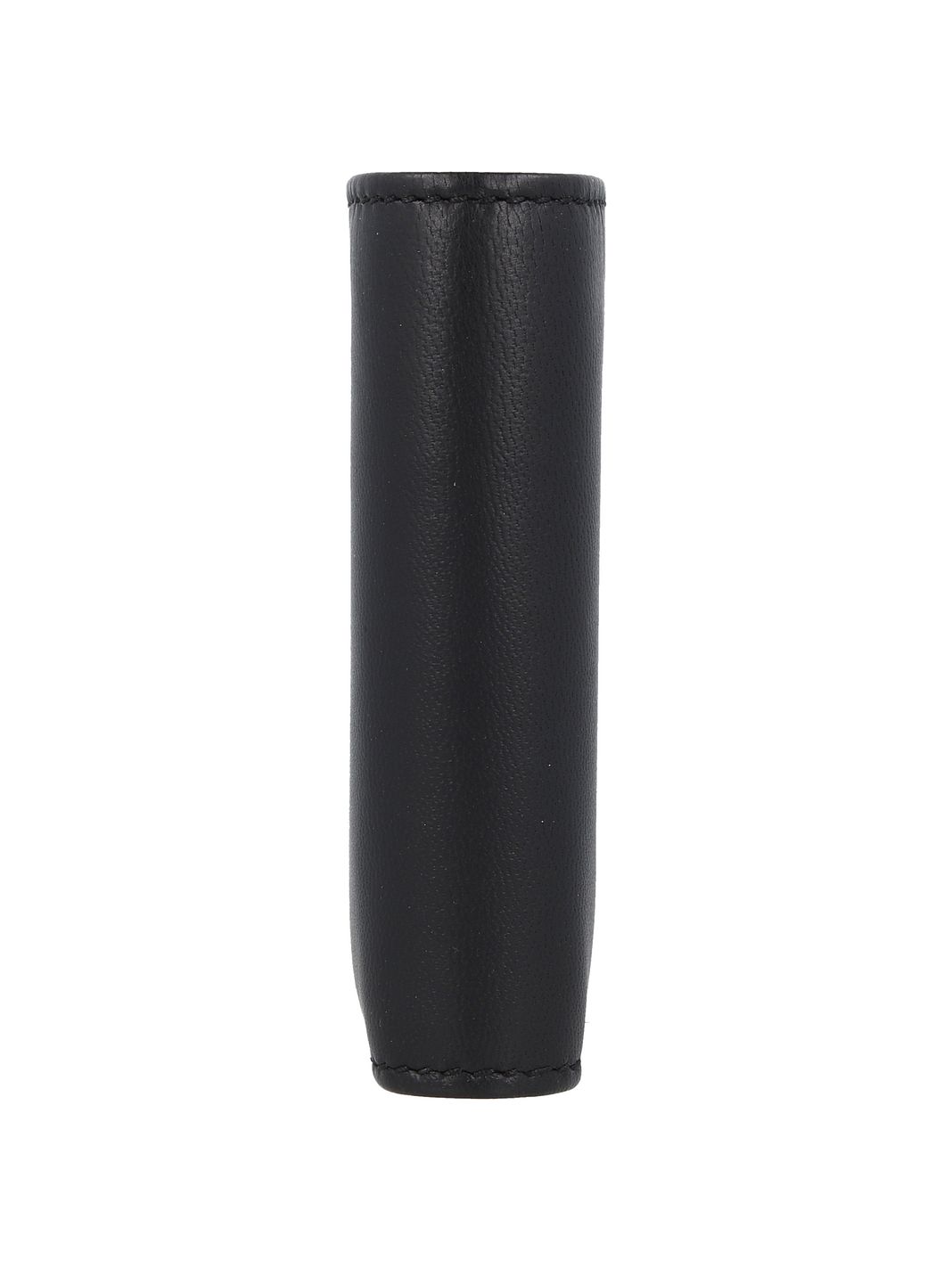 Boss Asolo Portafoglio Vera Pelle 11 cm Boss Asolo Portafoglio Vera Pelle 11 cm