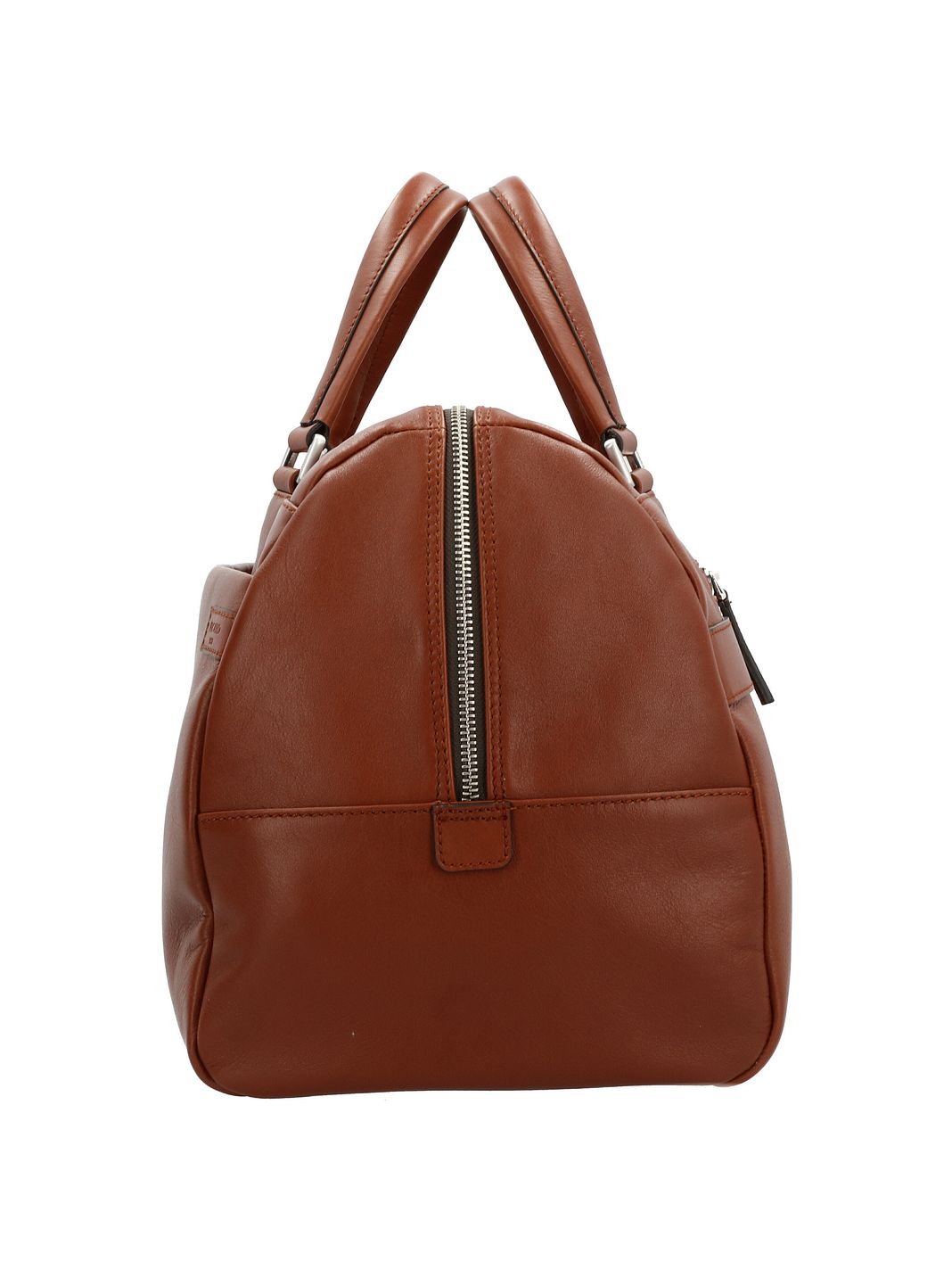 Picard Relaxed Borsa da viaggio Weekender Vera Pelle 44 cm Picard Relaxed Borsa da viaggio Weekender Vera Pelle 44 cm