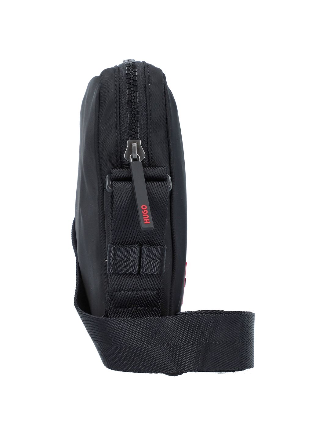 Hugo Ethon 2.0 Borsa a tracolla 16 cm Hugo Ethon 2.0 Borsa a tracolla 16 cm