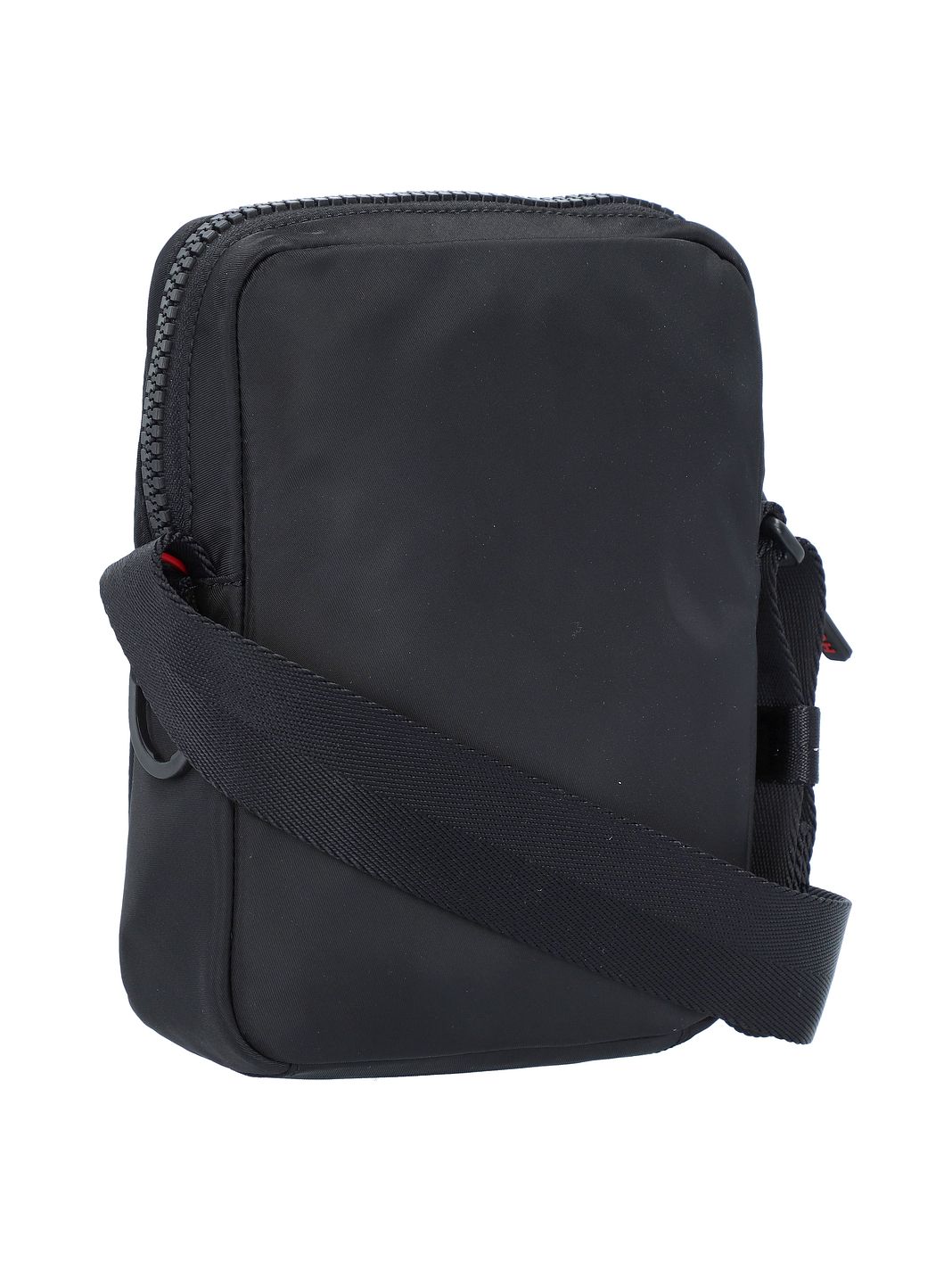 Hugo Ethon 2.0 Borsa a tracolla 16 cm Hugo Ethon 2.0 Borsa a tracolla 16 cm