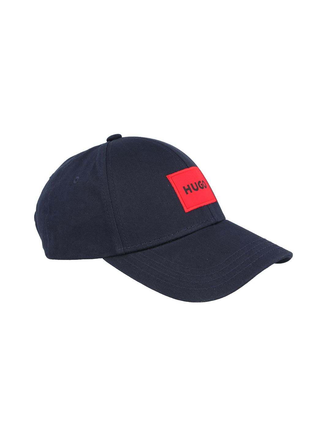 Hugo Men-X Lippis 26.5 cm