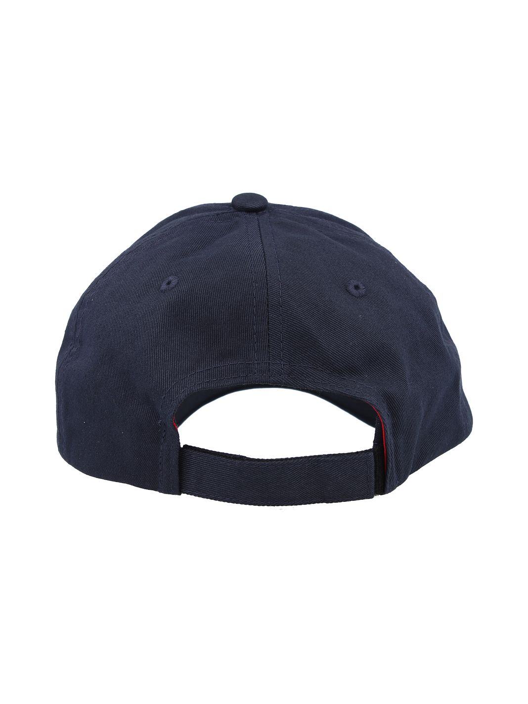 Hugo Men-X Lippis 26.5 cm