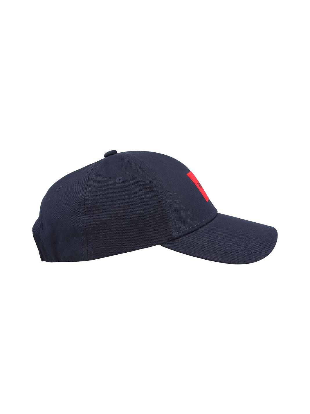 Hugo Men-X Lippis 26.5 cm