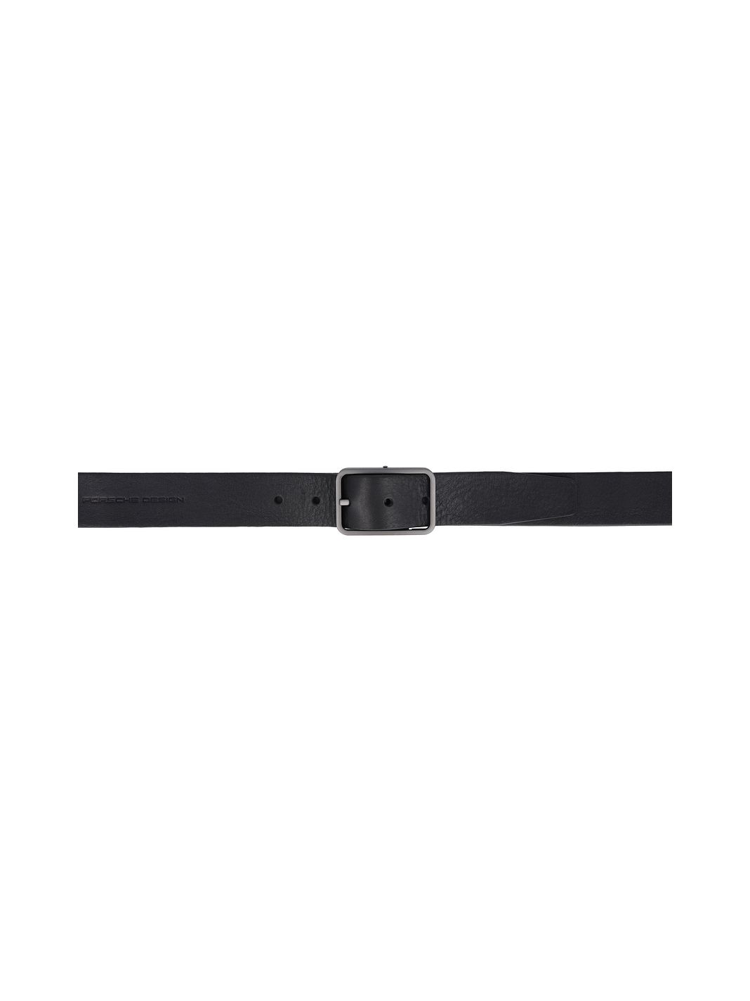 Porsche Design Oliy Cintura Vera Pelle Porsche Design Oliy Cintura Vera Pelle