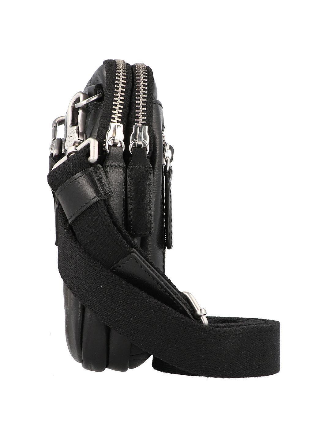 Picard Buddy Custodia per cellulare Vera Pelle 12 cm Picard Buddy Custodia per cellulare Vera Pelle 12 cm