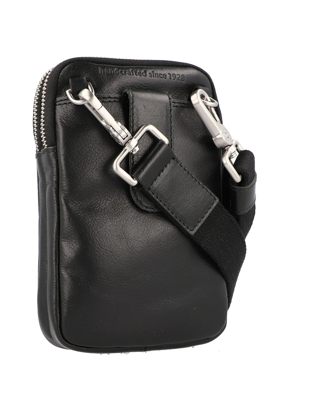 Picard Buddy Custodia per cellulare Vera Pelle 12 cm Picard Buddy Custodia per cellulare Vera Pelle 12 cm