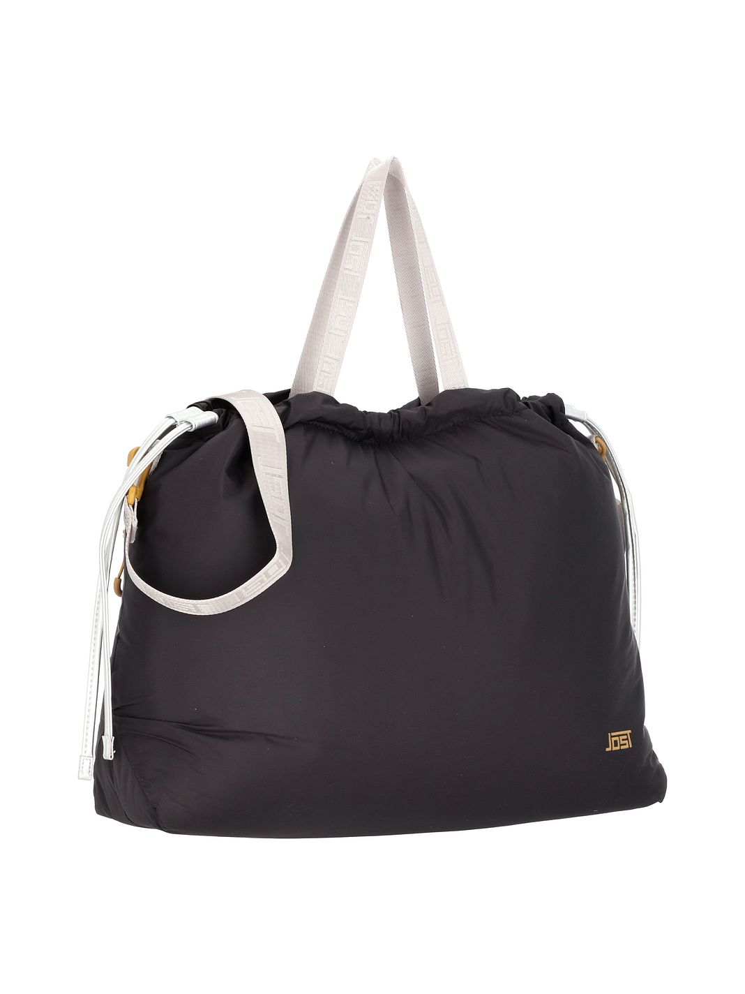 Jost Kemi Borsa a spalla 43 cm Jost Kemi Borsa a spalla 43 cm