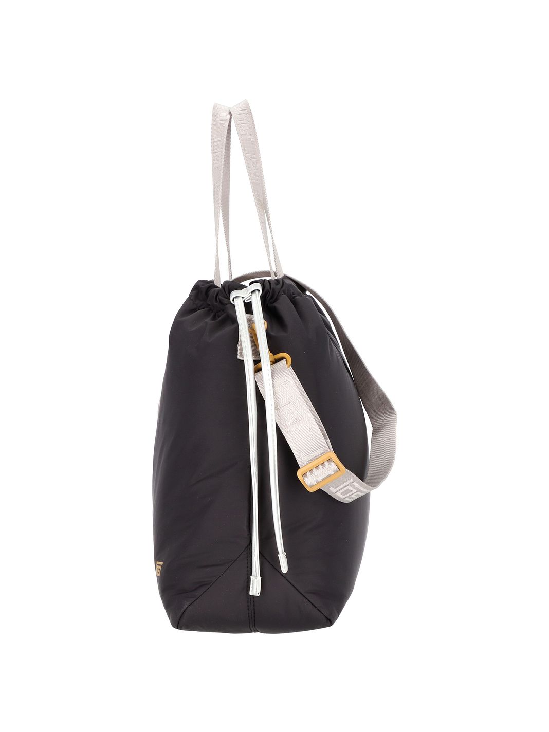 Jost Kemi Borsa a spalla 43 cm Jost Kemi Borsa a spalla 43 cm