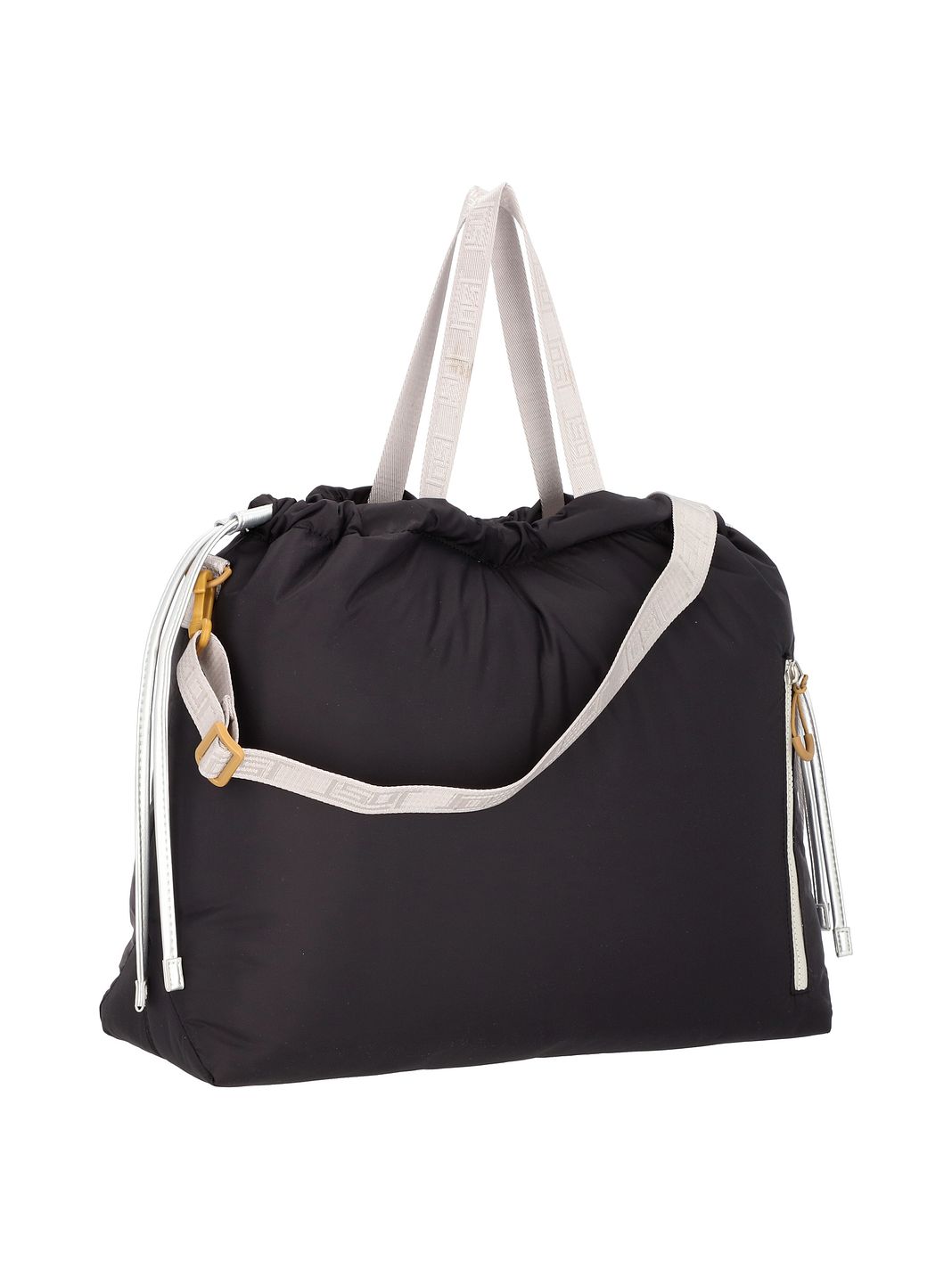 Jost Kemi Borsa a spalla 43 cm Jost Kemi Borsa a spalla 43 cm