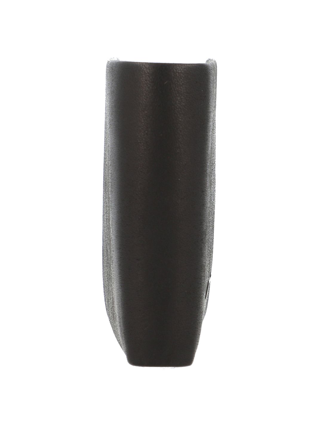 aunts & uncles Norwegians Stian Plånbok RFID-skydd Läder 12 cm