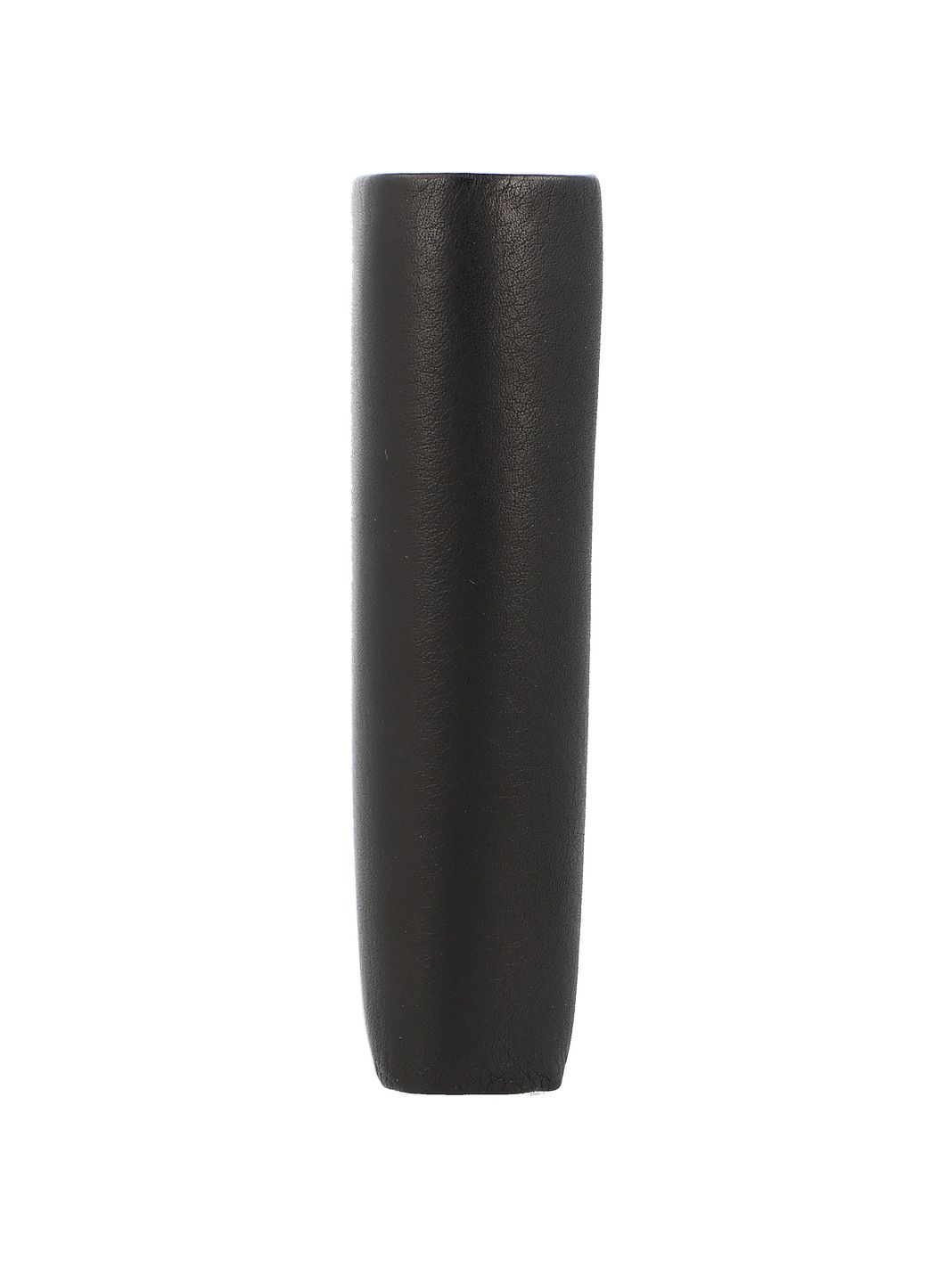 aunts & uncles Norwegians Kjetil Plånbok RFID-skydd Läder 12.5 cm