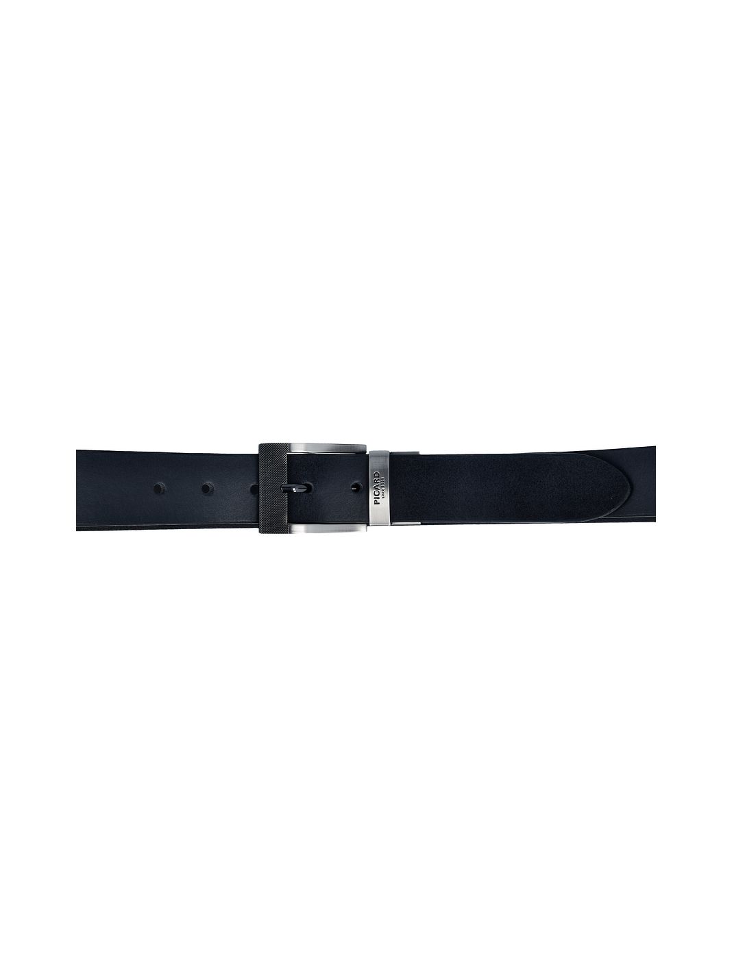 Picard Cintura Vera Pelle Picard Cintura Vera Pelle