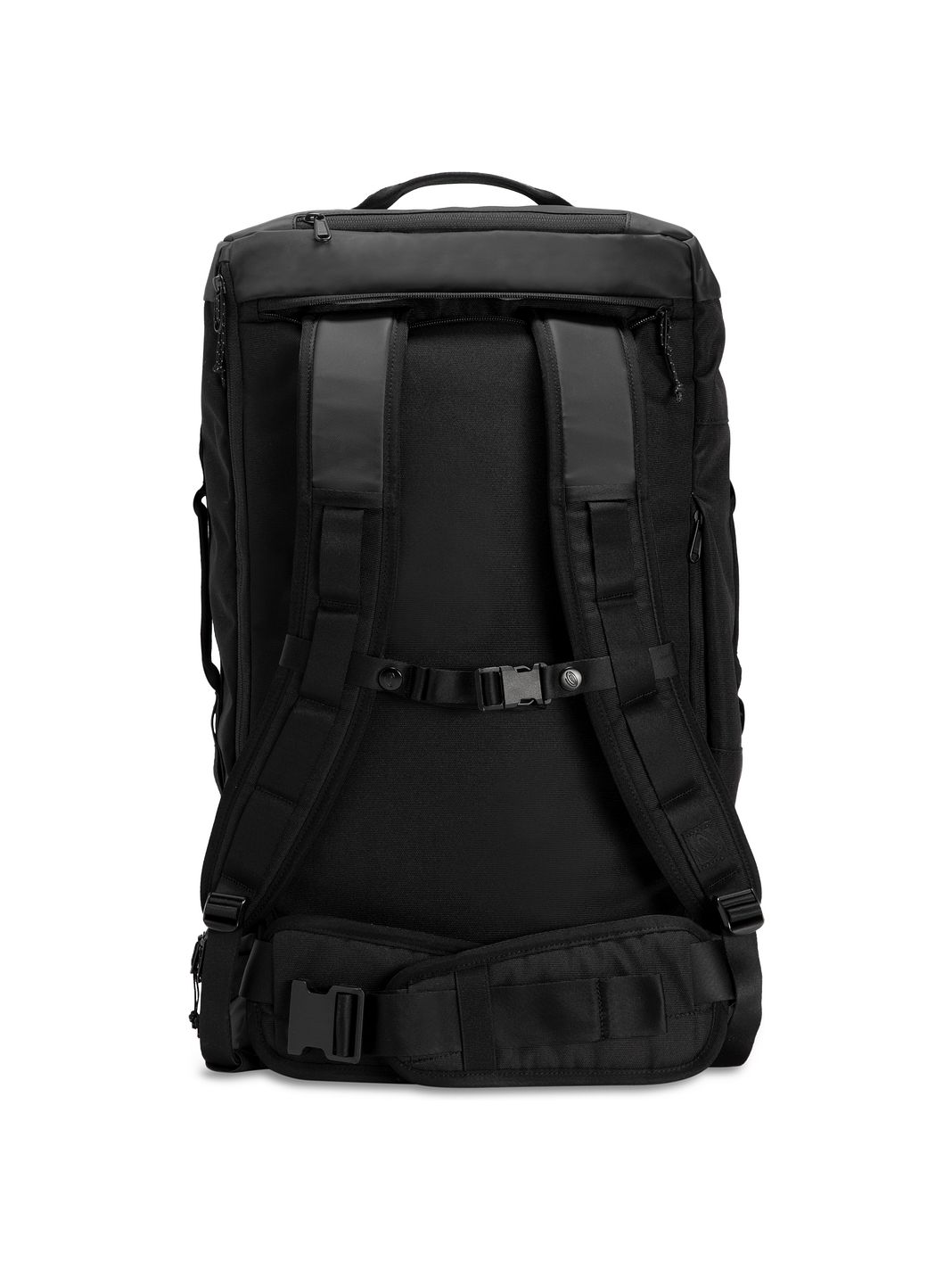 Timbuk2 Wingman Zaino da giorno 57.5 cm Vano porta PC Timbuk2 Wingman Zaino da giorno 57.5 cm Vano porta PC