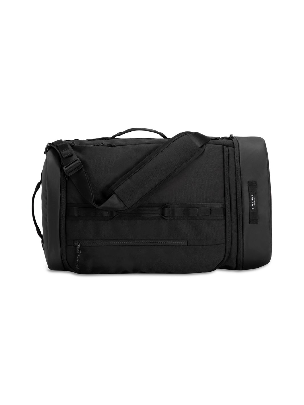Timbuk2 Wingman Zaino da giorno 57.5 cm Vano porta PC Timbuk2 Wingman Zaino da giorno 57.5 cm Vano porta PC