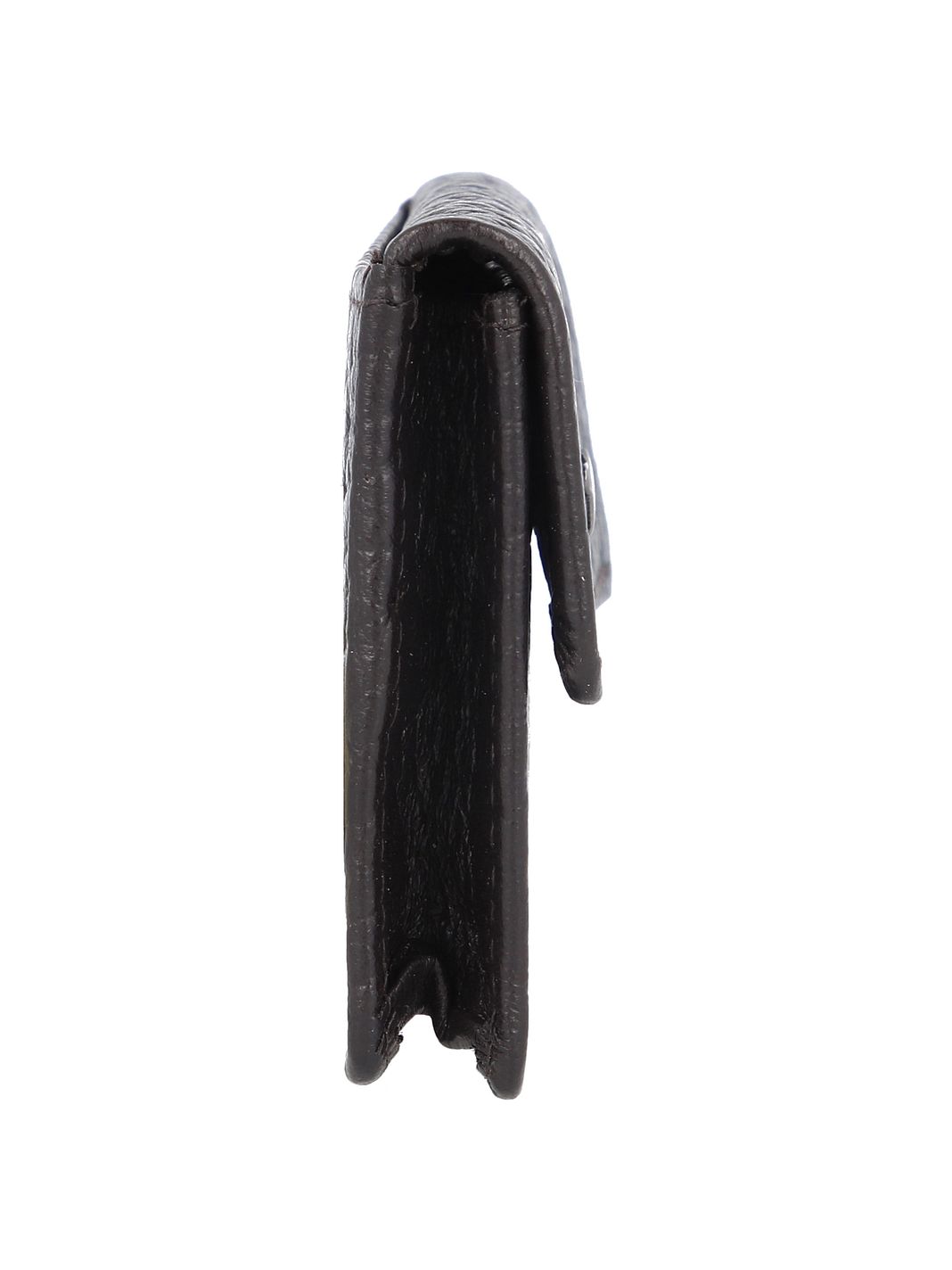 Braun Büffel Yannik Portafoglio chiave Vera Pelle 10 cm Braun Büffel Yannik Portafoglio chiave Vera Pelle 10 cm