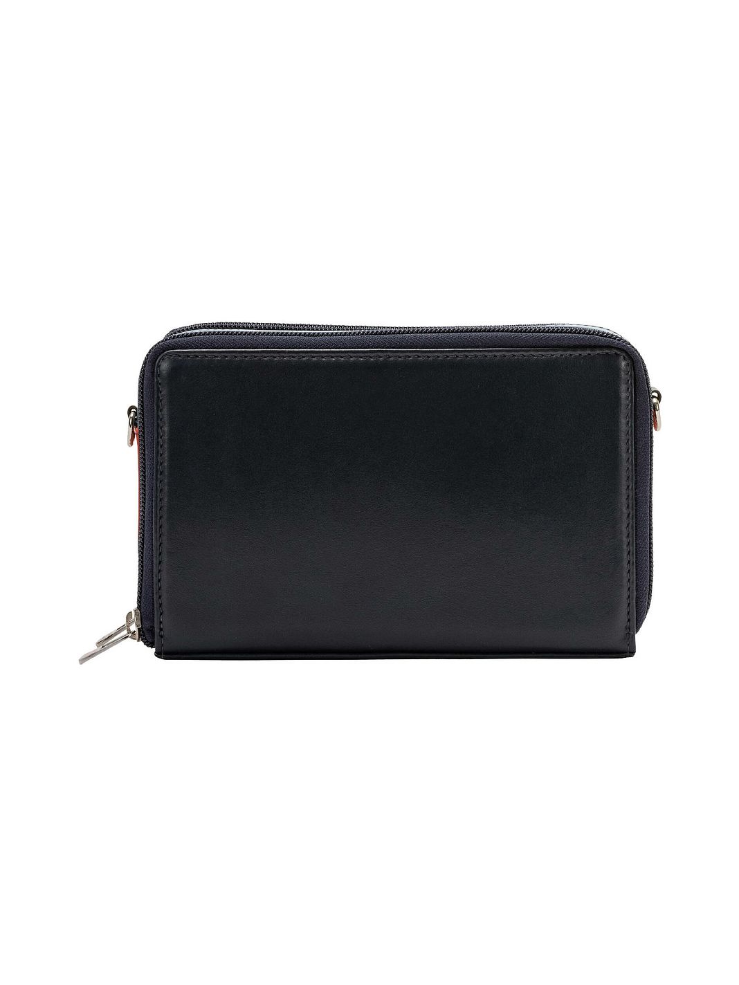 DuDu Ines Borsa a tracolla Vera Pelle 19 cm