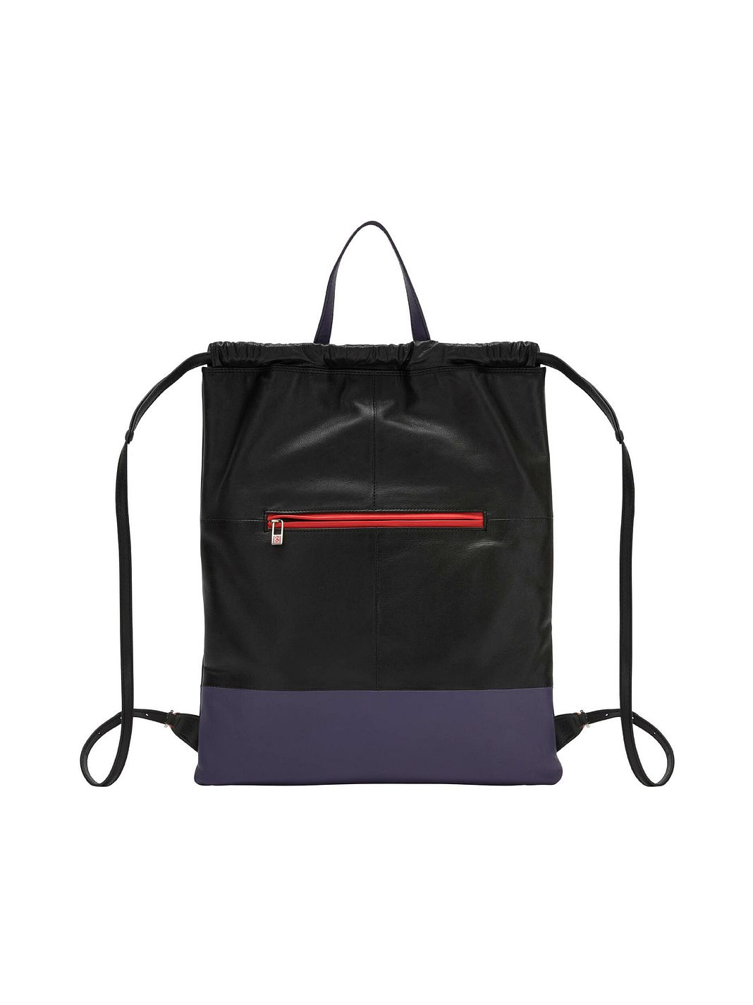 DuDu Linosa Zaino da giorno Vera Pelle 42 cm DuDu Linosa Zaino da giorno Vera Pelle 42 cm
