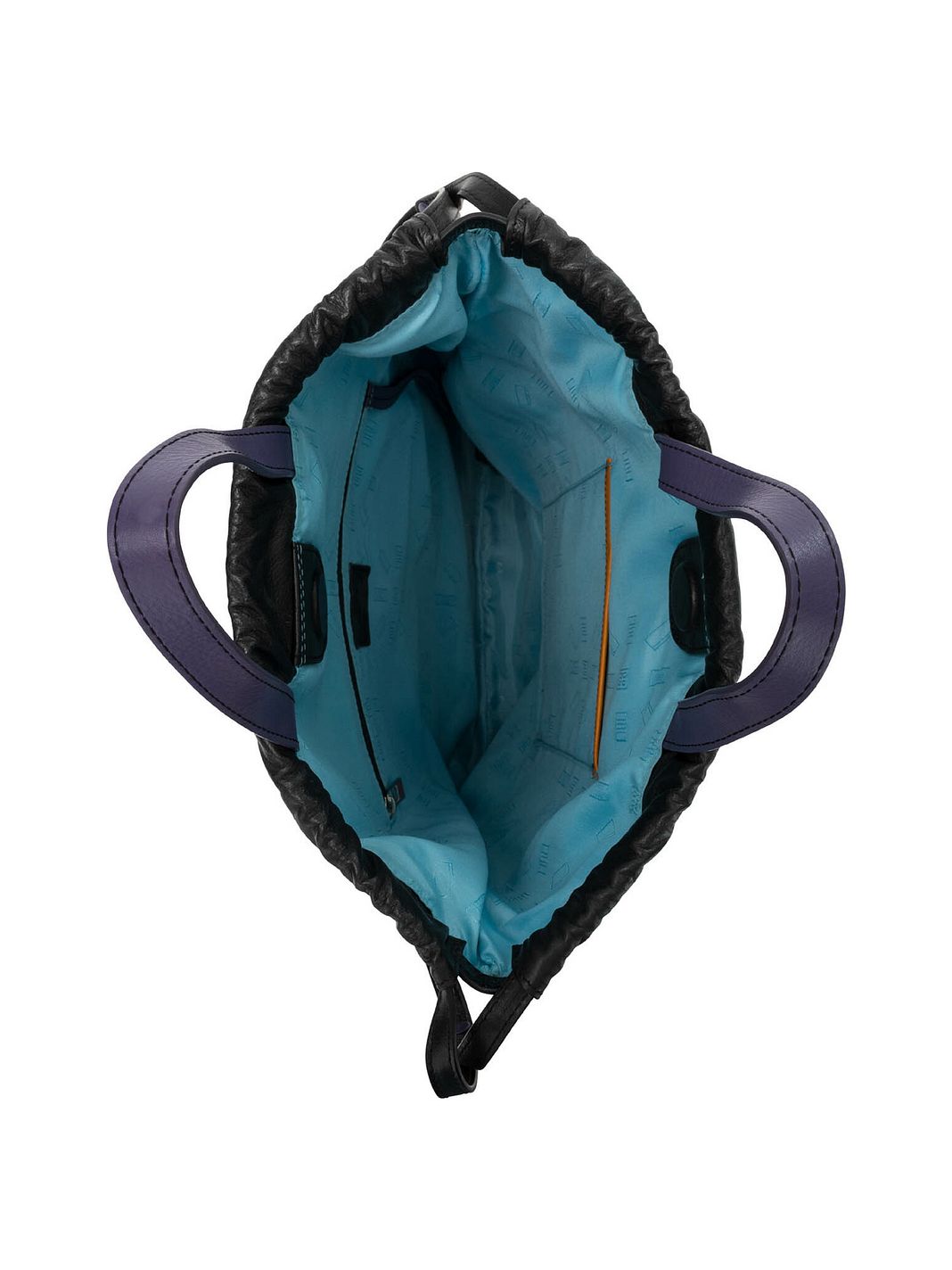 DuDu Linosa Zaino da giorno Vera Pelle 42 cm DuDu Linosa Zaino da giorno Vera Pelle 42 cm