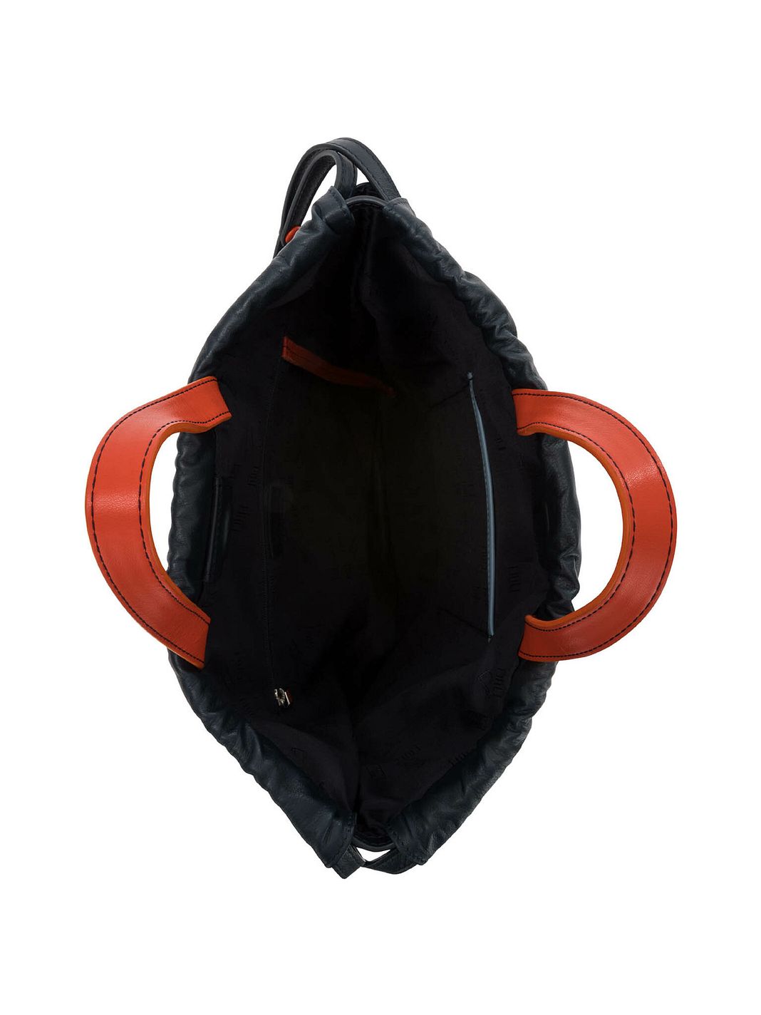 DuDu Linosa Zaino da giorno Vera Pelle 42 cm DuDu Linosa Zaino da giorno Vera Pelle 42 cm