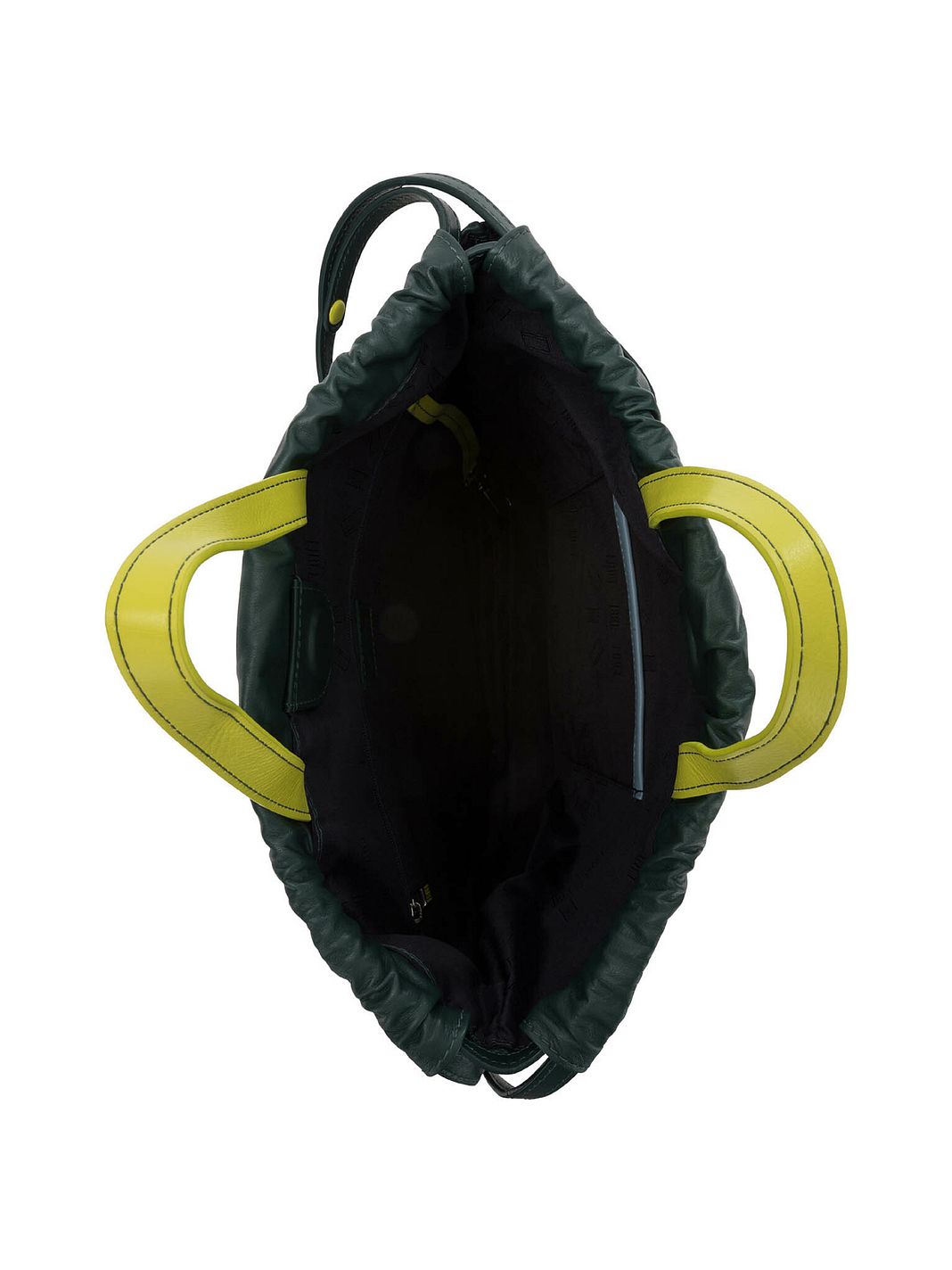 DuDu Linosa Zaino da giorno Vera Pelle 42 cm DuDu Linosa Zaino da giorno Vera Pelle 42 cm