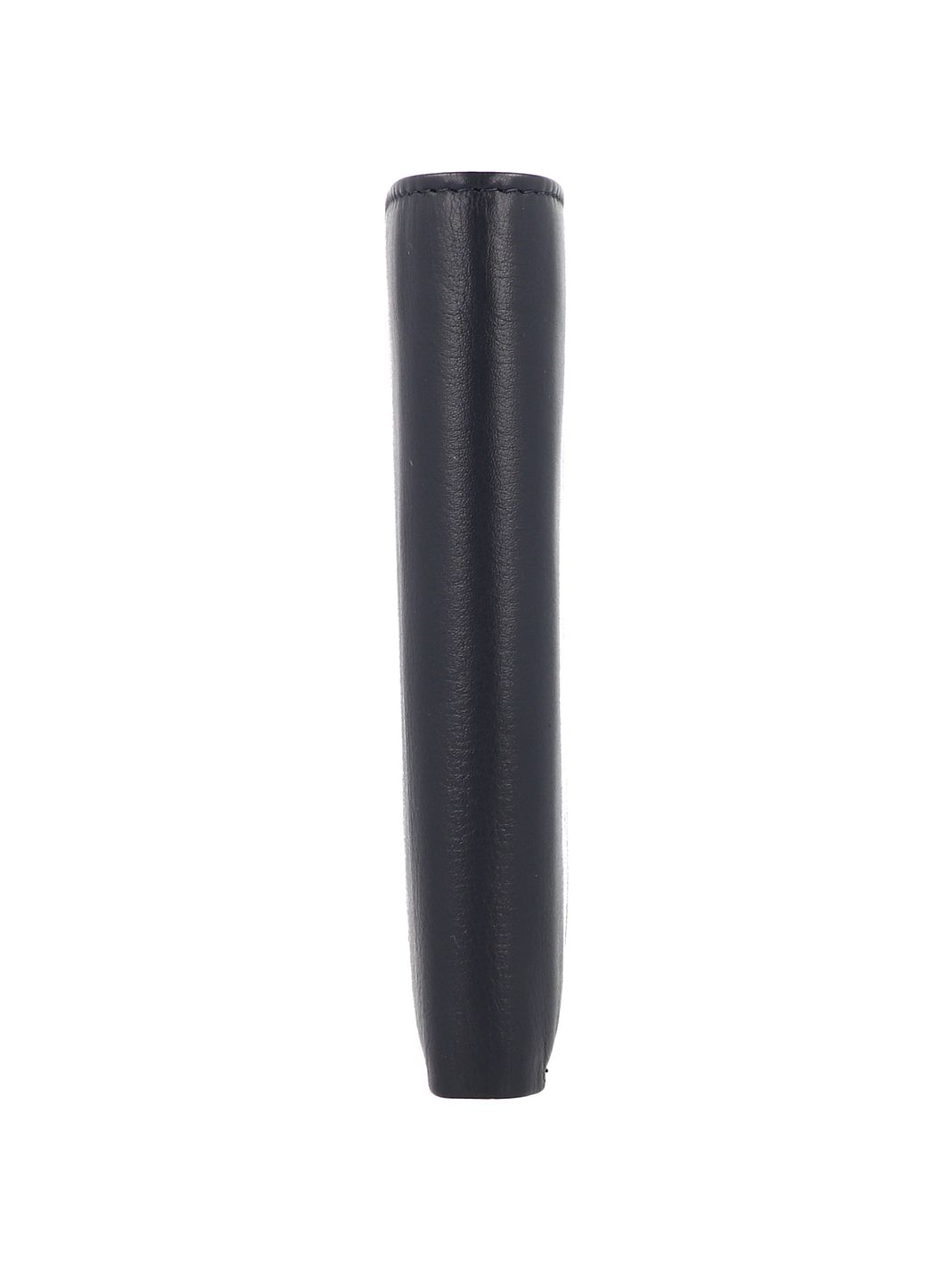 DuDu Tiberio Portafoglio Protezione RFID Vera Pelle 9.5 cm DuDu Tiberio Portafoglio Protezione RFID Vera Pelle 9.5 cm
