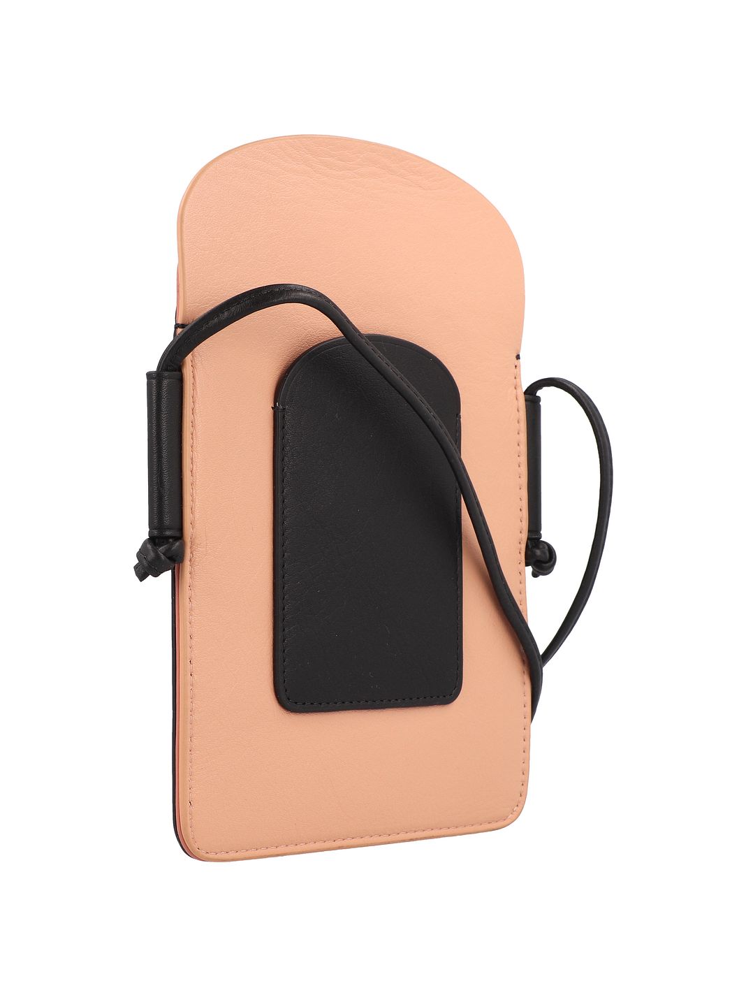 DuDu Minorca Custodia per cellulare Vera Pelle 12 cm DuDu Minorca Custodia per cellulare Vera Pelle 12 cm