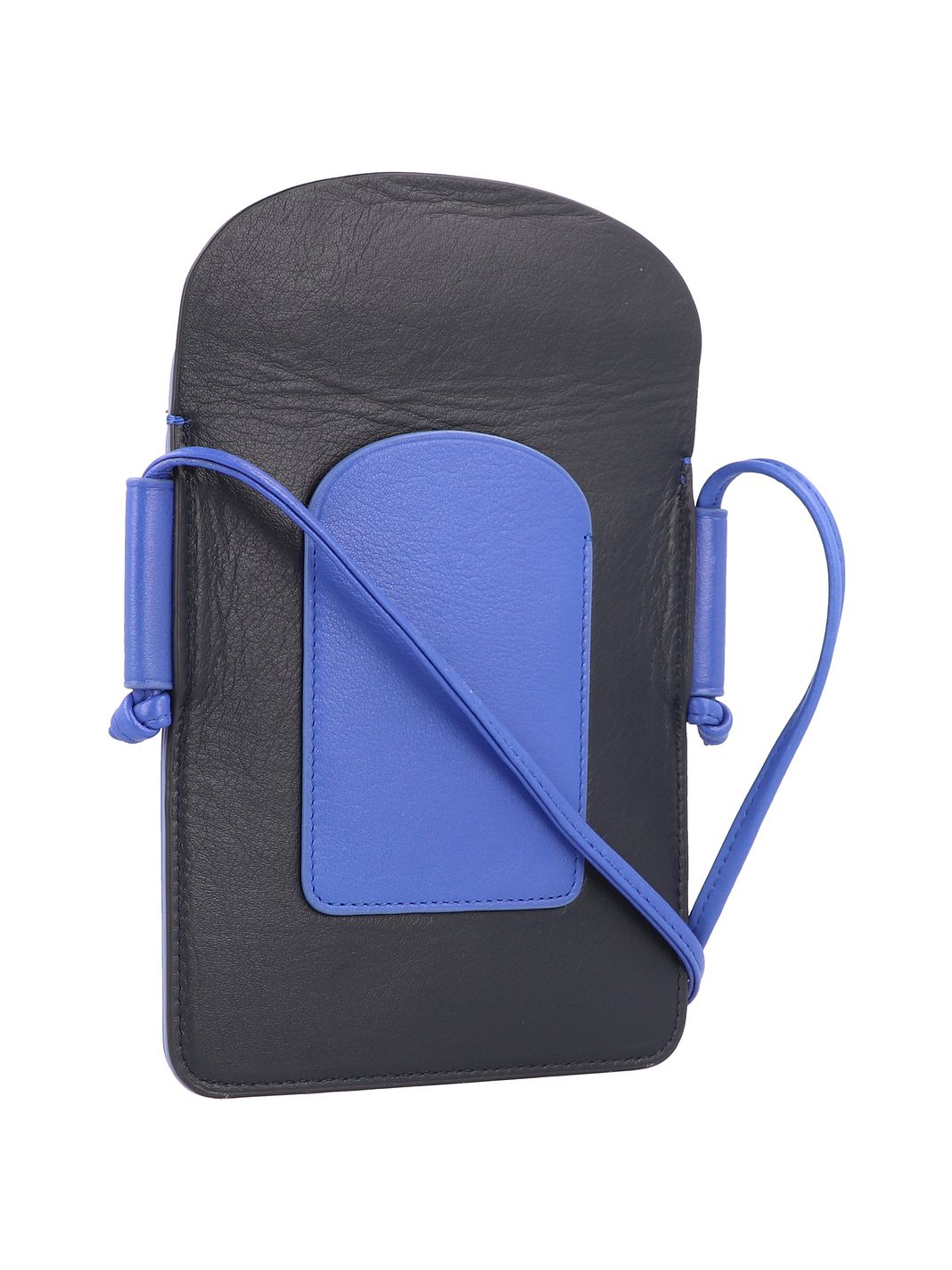 DuDu Minorca Custodia per cellulare Vera Pelle 12 cm DuDu Minorca Custodia per cellulare Vera Pelle 12 cm