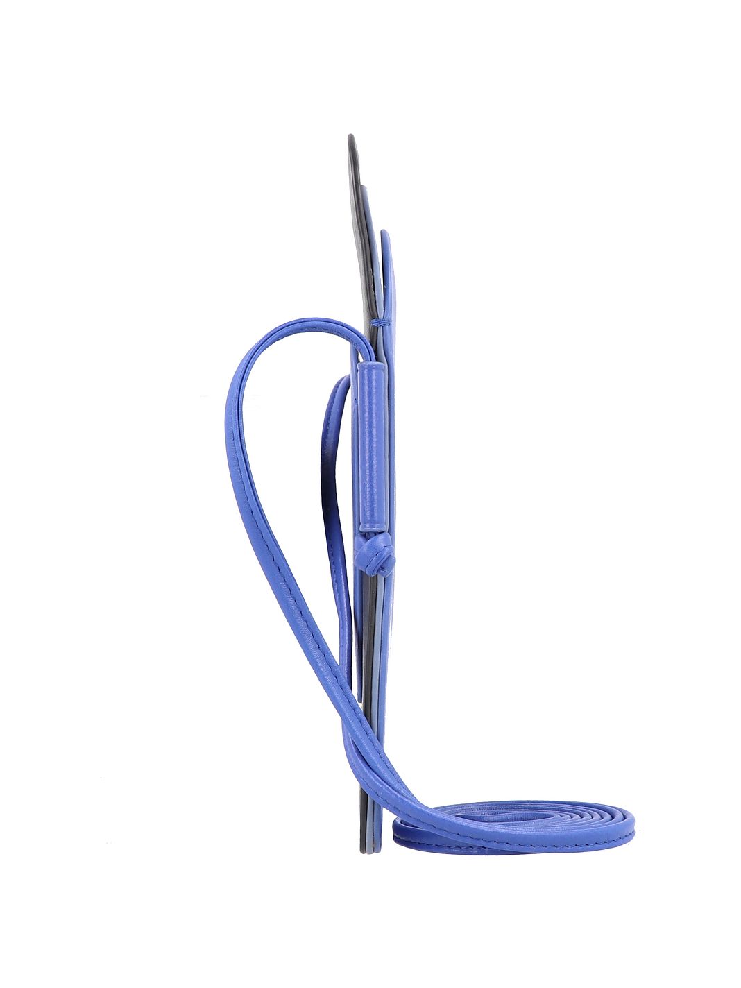 DuDu Minorca Custodia per cellulare Vera Pelle 12 cm DuDu Minorca Custodia per cellulare Vera Pelle 12 cm