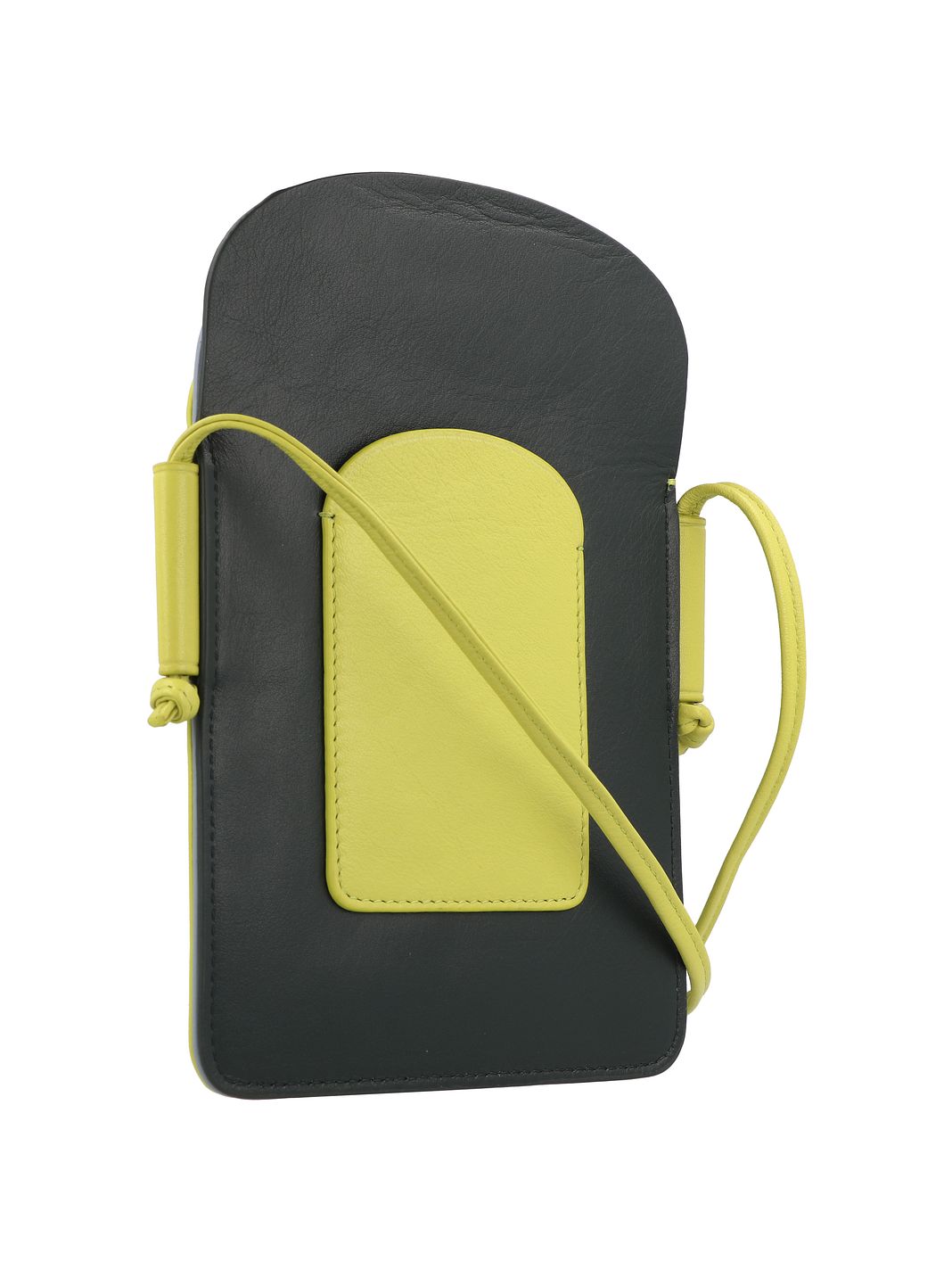 DuDu Minorca Custodia per cellulare Vera Pelle 12 cm DuDu Minorca Custodia per cellulare Vera Pelle 12 cm