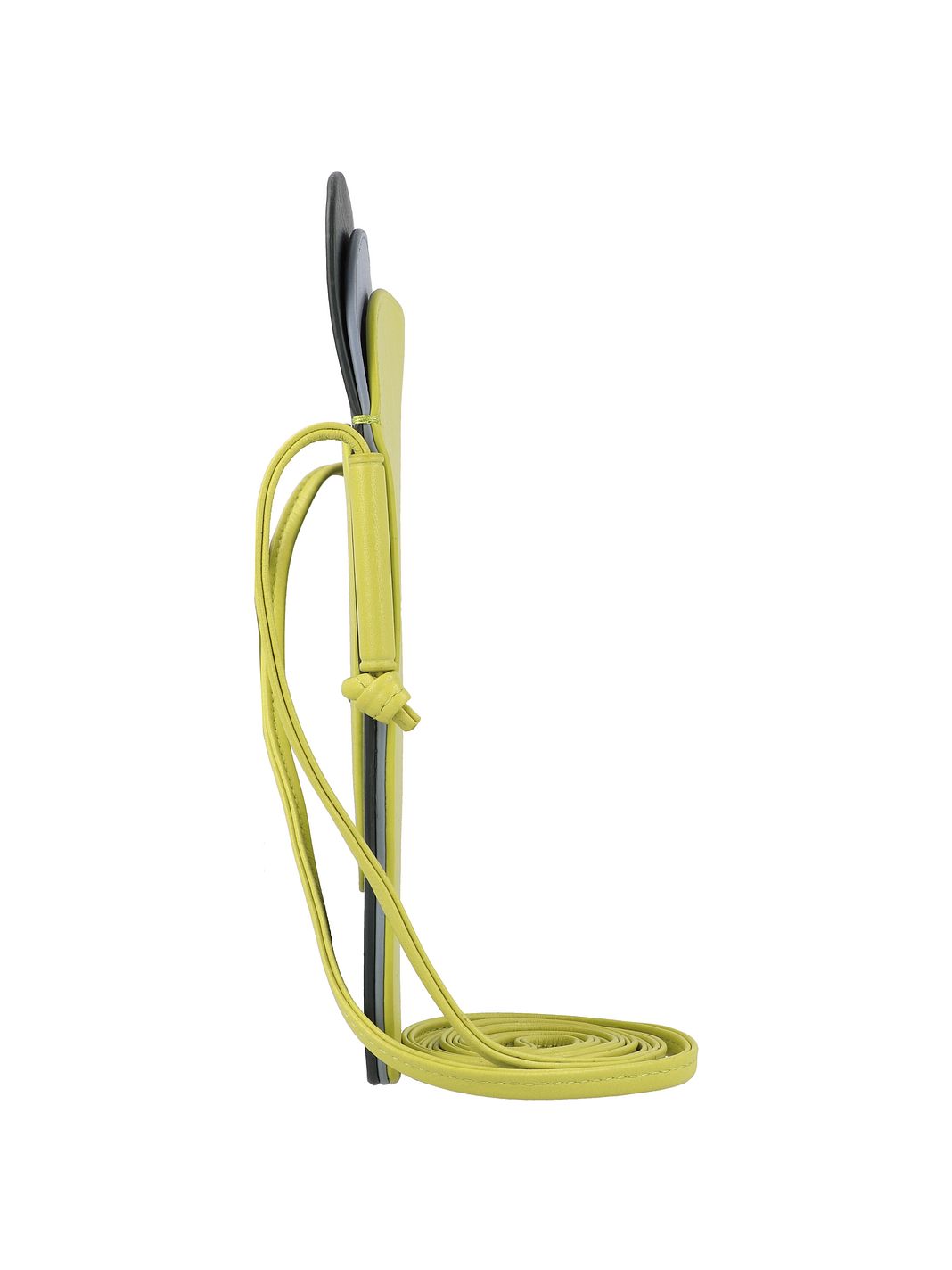 DuDu Minorca Custodia per cellulare Vera Pelle 12 cm DuDu Minorca Custodia per cellulare Vera Pelle 12 cm