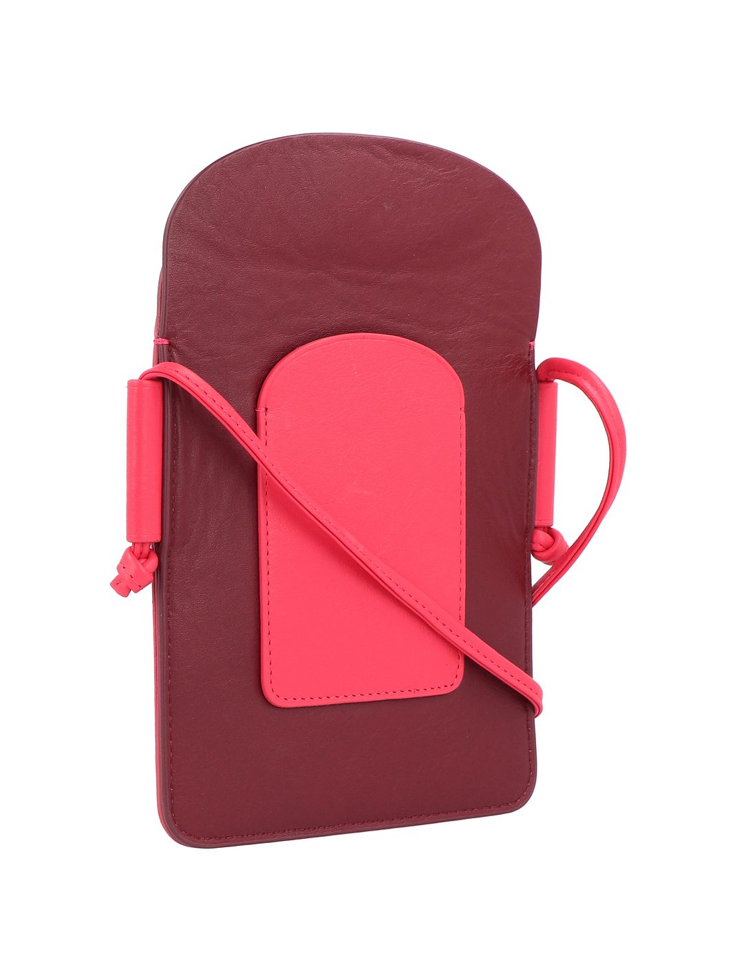 DuDu Minorca Custodia per cellulare Vera Pelle 12 cm DuDu Minorca Custodia per cellulare Vera Pelle 12 cm