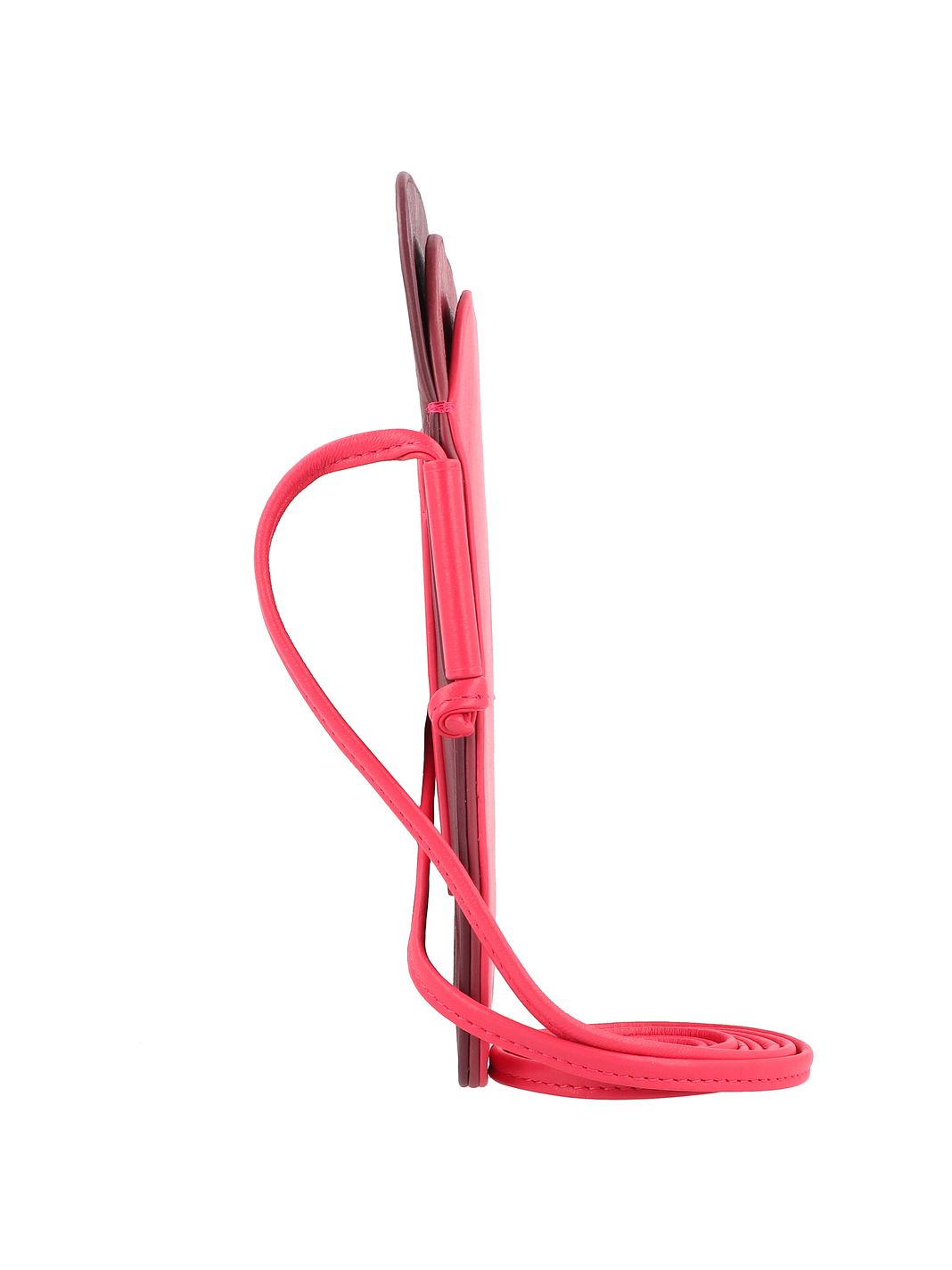 DuDu Minorca Custodia per cellulare Vera Pelle 12 cm DuDu Minorca Custodia per cellulare Vera Pelle 12 cm
