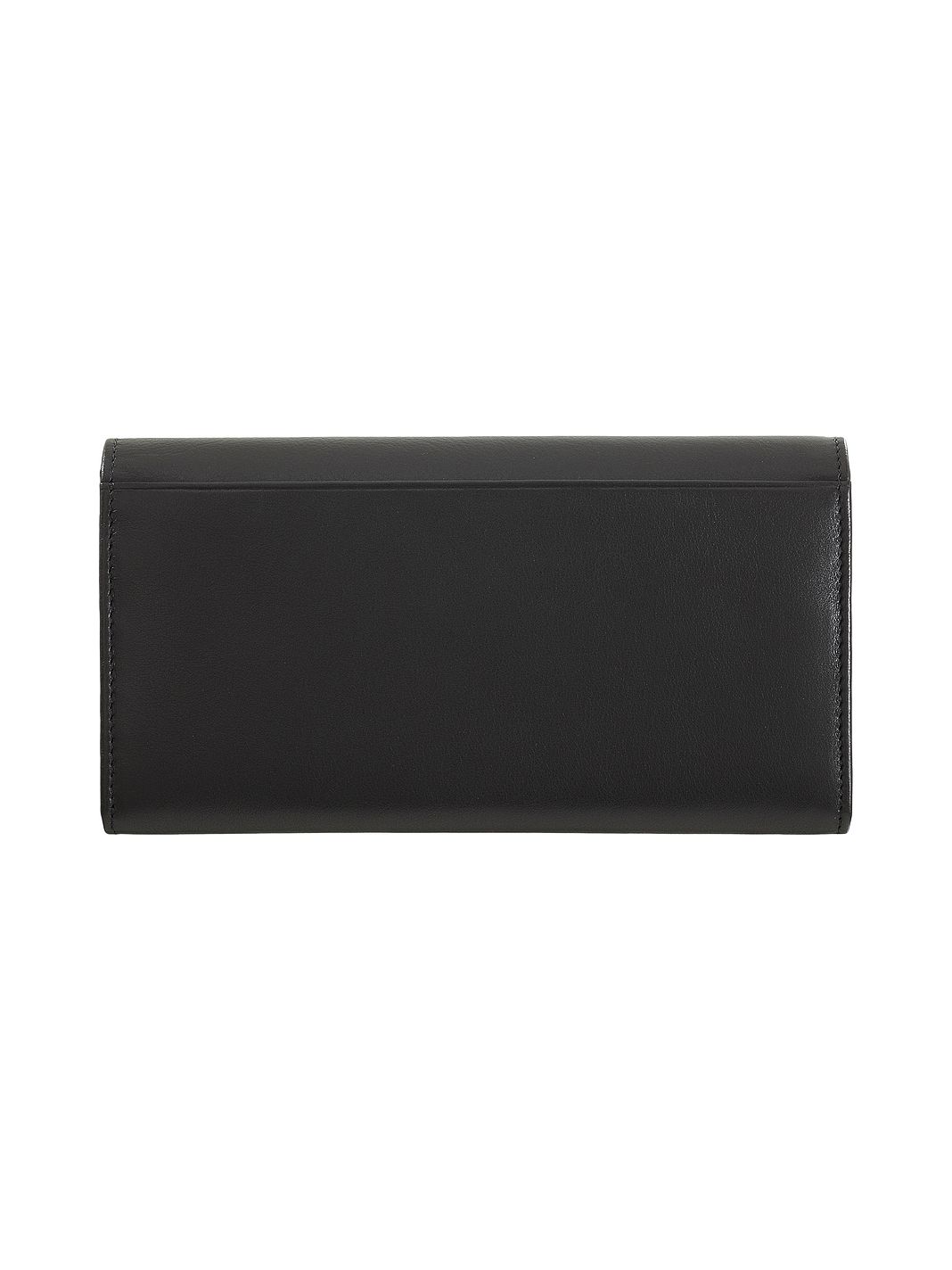 DuDu Gandia Portafoglio Protezione RFID Vera Pelle 19 cm DuDu Gandia Portafoglio Protezione RFID Vera Pelle 19 cm
