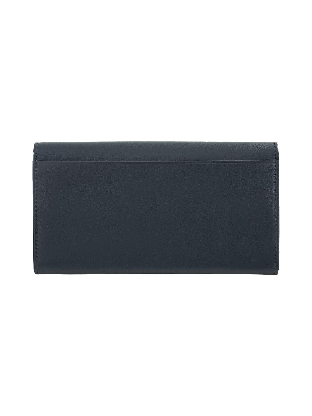 DuDu Gandia Peněženka RFID ochrana Kůže 19 cm DuDu Gandia Peněženka RFID ochrana Kůže 19 cm