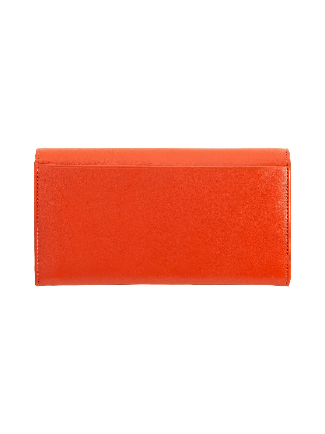 DuDu Gandia Portafoglio Protezione RFID Vera Pelle 19 cm DuDu Gandia Portafoglio Protezione RFID Vera Pelle 19 cm