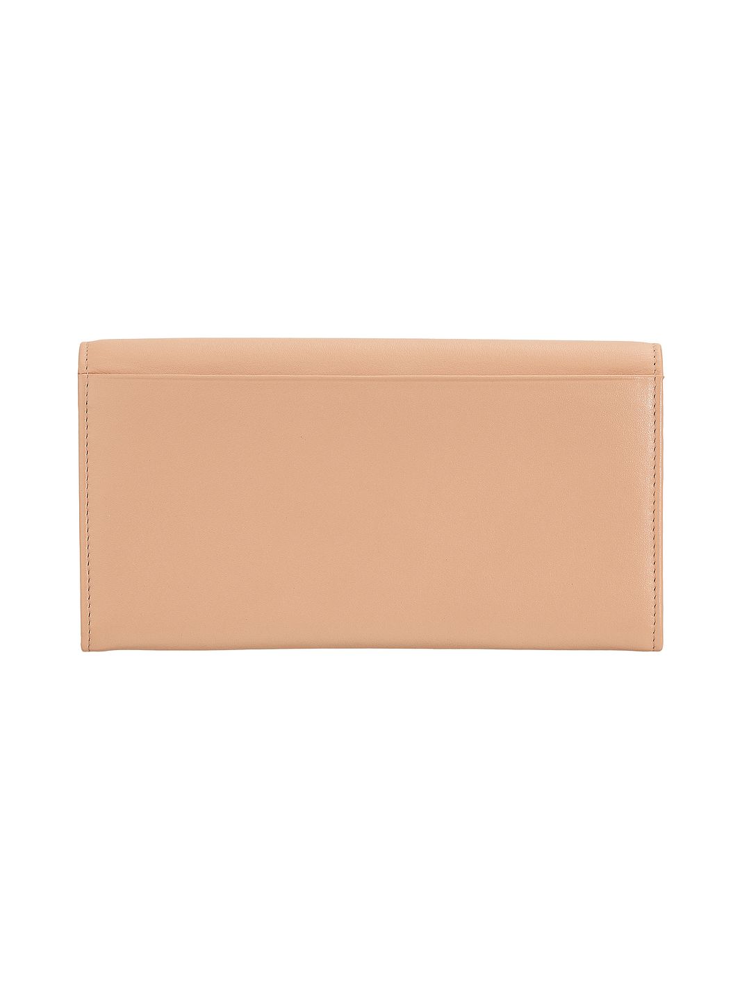 DuDu Gandia Portafoglio Protezione RFID Vera Pelle 19 cm DuDu Gandia Portafoglio Protezione RFID Vera Pelle 19 cm