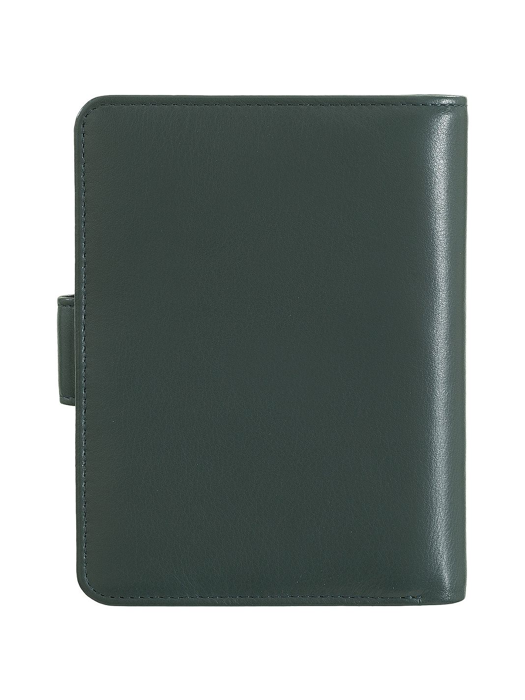 DuDu Marbella Lompakko RFID-suoja Nahka 14 cm