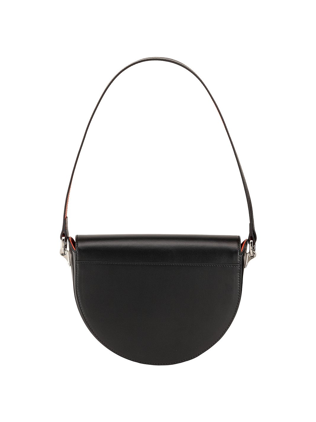 DuDu Borsa a spalla Vera Pelle 23 cm DuDu Borsa a spalla Vera Pelle 23 cm