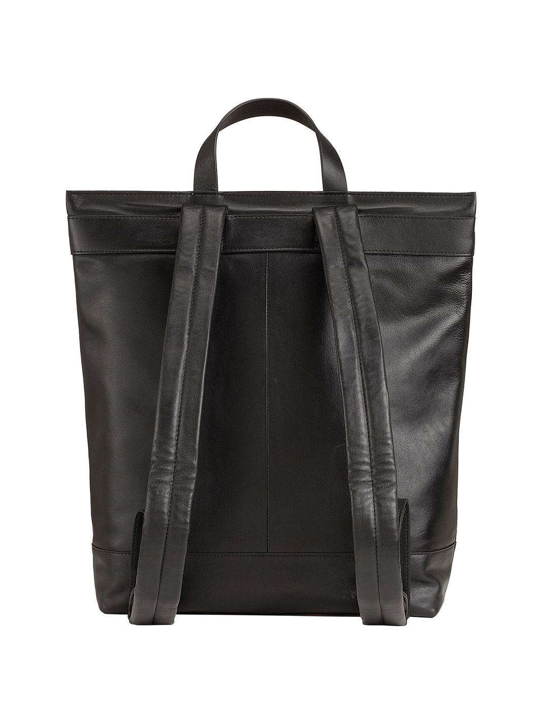 DuDu Oslo Zaino da giorno Vera Pelle 39 cm DuDu Oslo Zaino da giorno Vera Pelle 39 cm