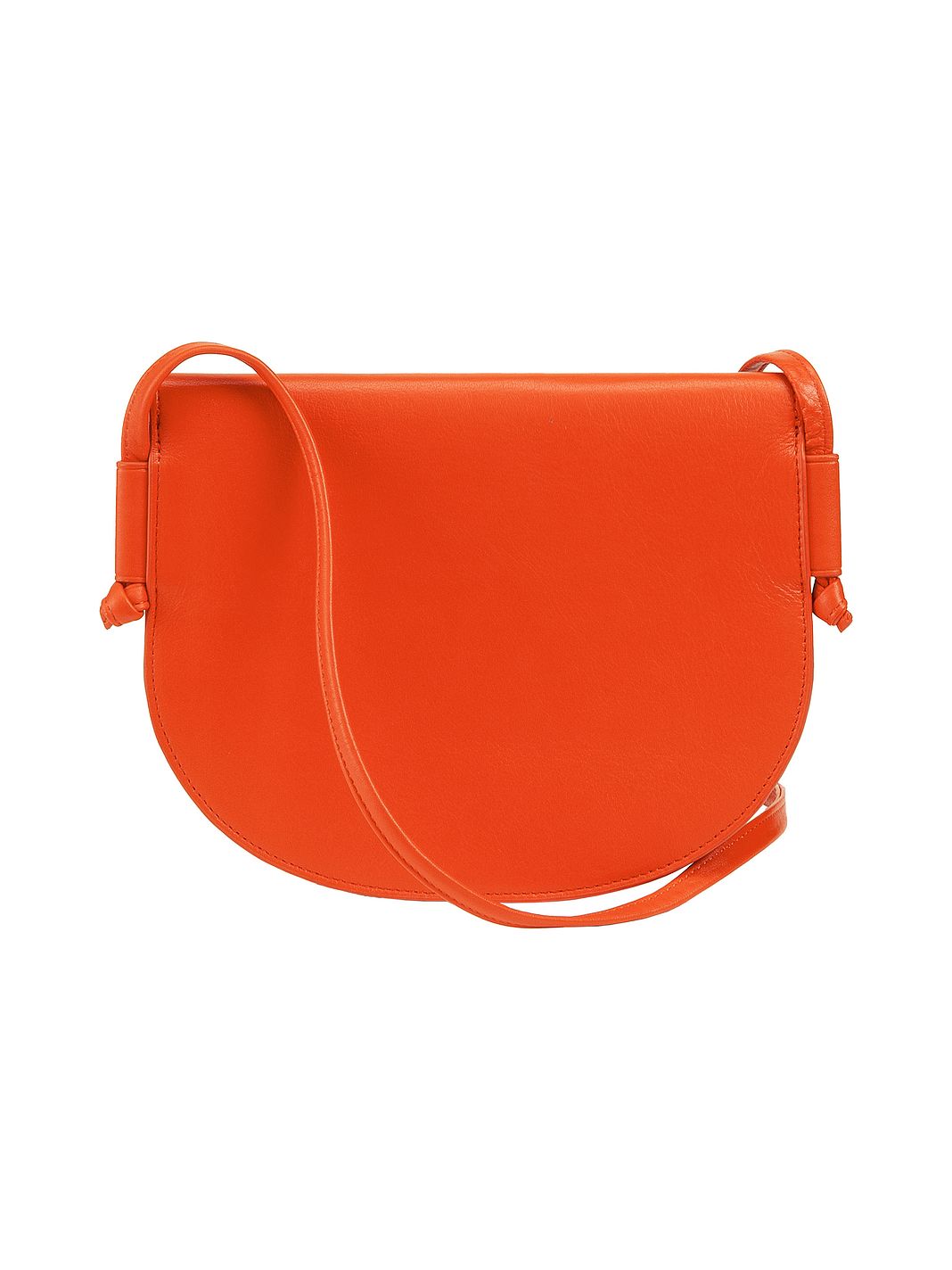 DuDu Altea Borsa a tracolla Vera Pelle 18.5 cm DuDu Altea Borsa a tracolla Vera Pelle 18.5 cm