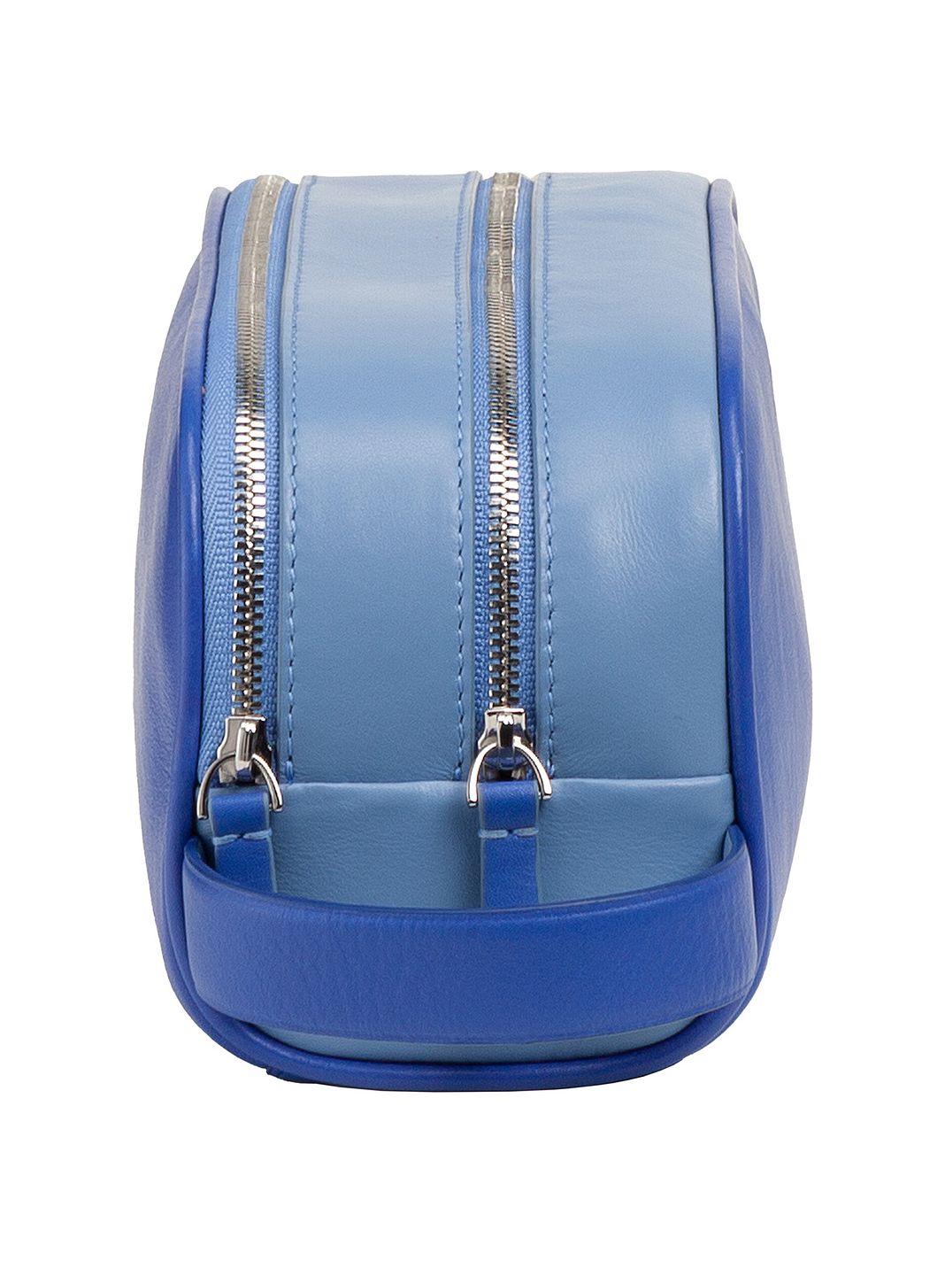 DuDu Thani Borsa per cosmetici Vera Pelle 21 cm DuDu Thani Borsa per cosmetici Vera Pelle 21 cm