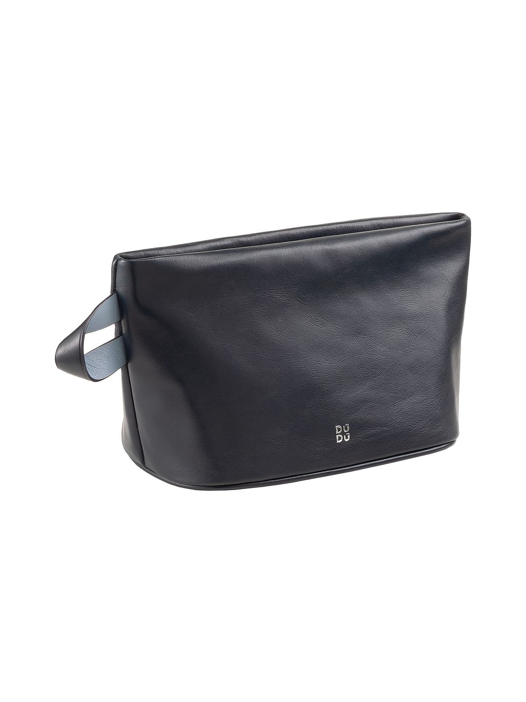 DuDu Fuerteventura Sminkväskor Läder 28 cm