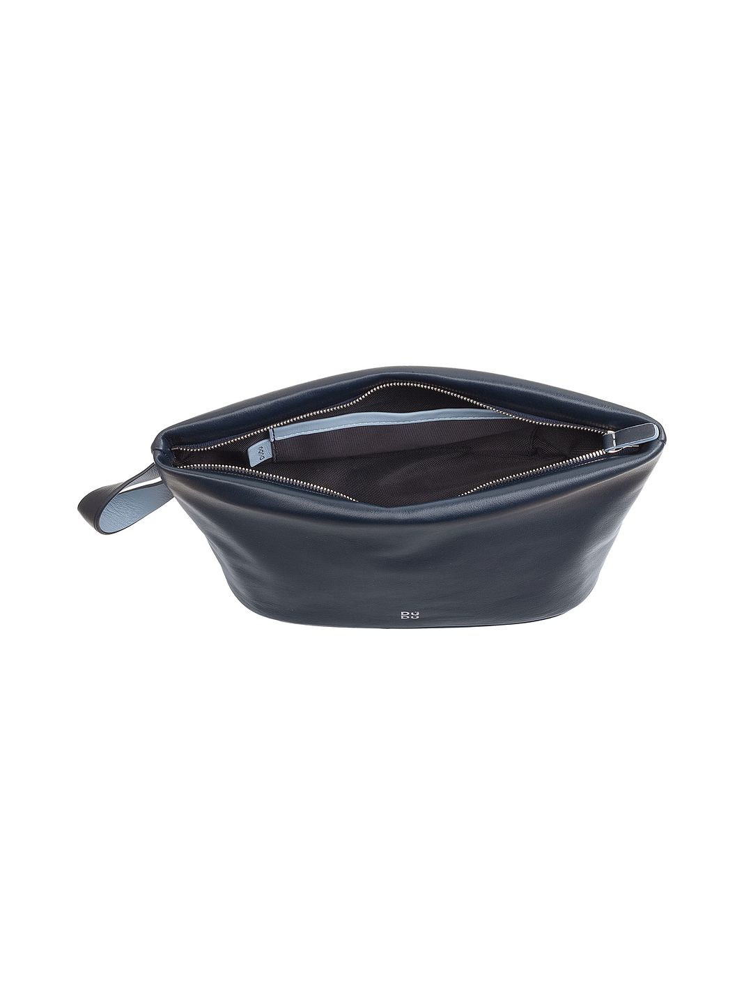 DuDu Fuerteventura Sminkväskor Läder 28 cm