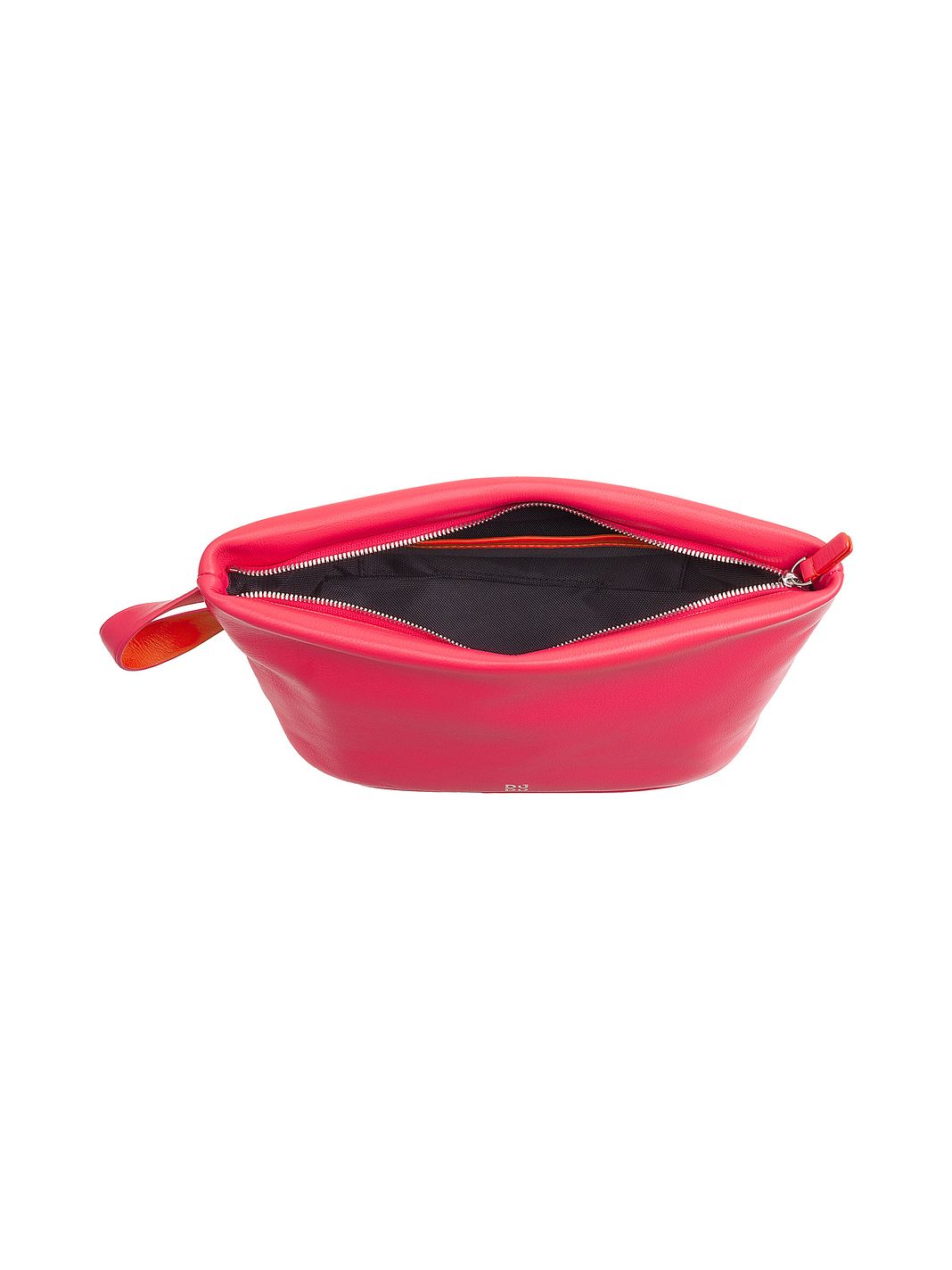 DuDu Fuerteventura Sminkväskor Läder 28 cm