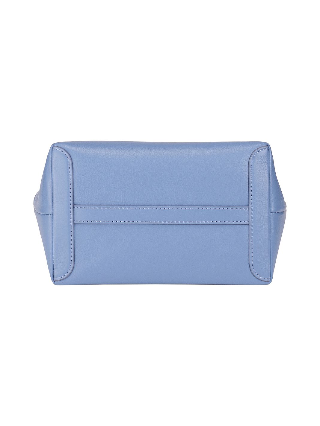 DuDu Ibiza Borsetta Vera Pelle 22 cm DuDu Ibiza Borsetta Vera Pelle 22 cm