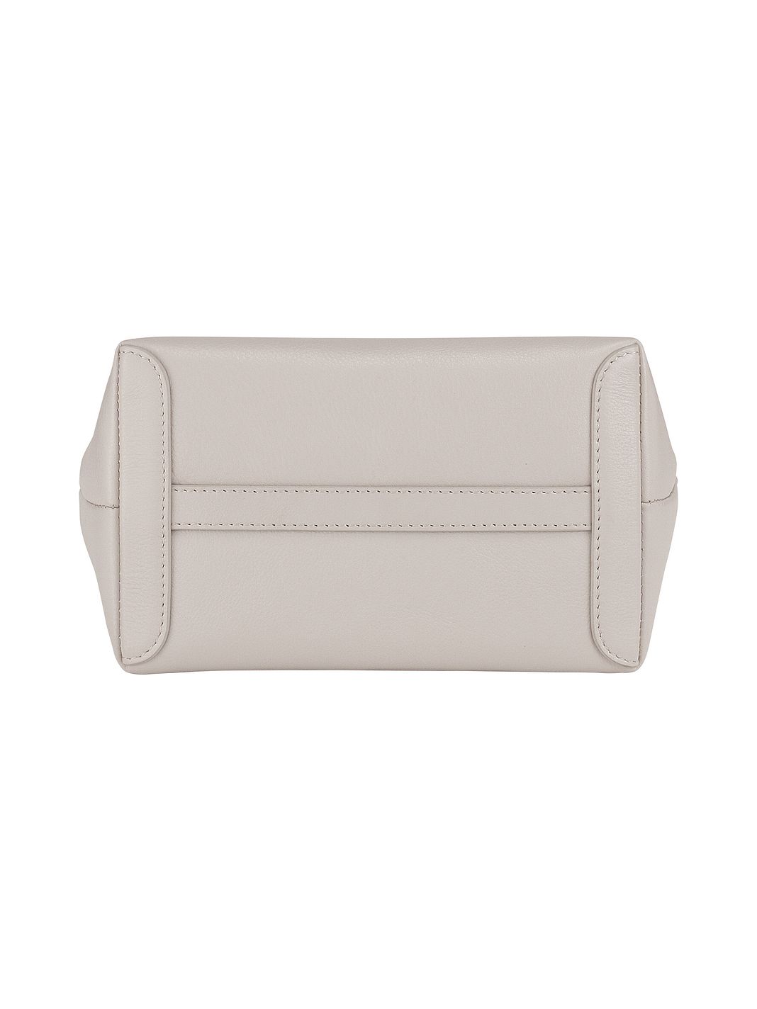 DuDu Ibiza Borsetta Vera Pelle 22 cm